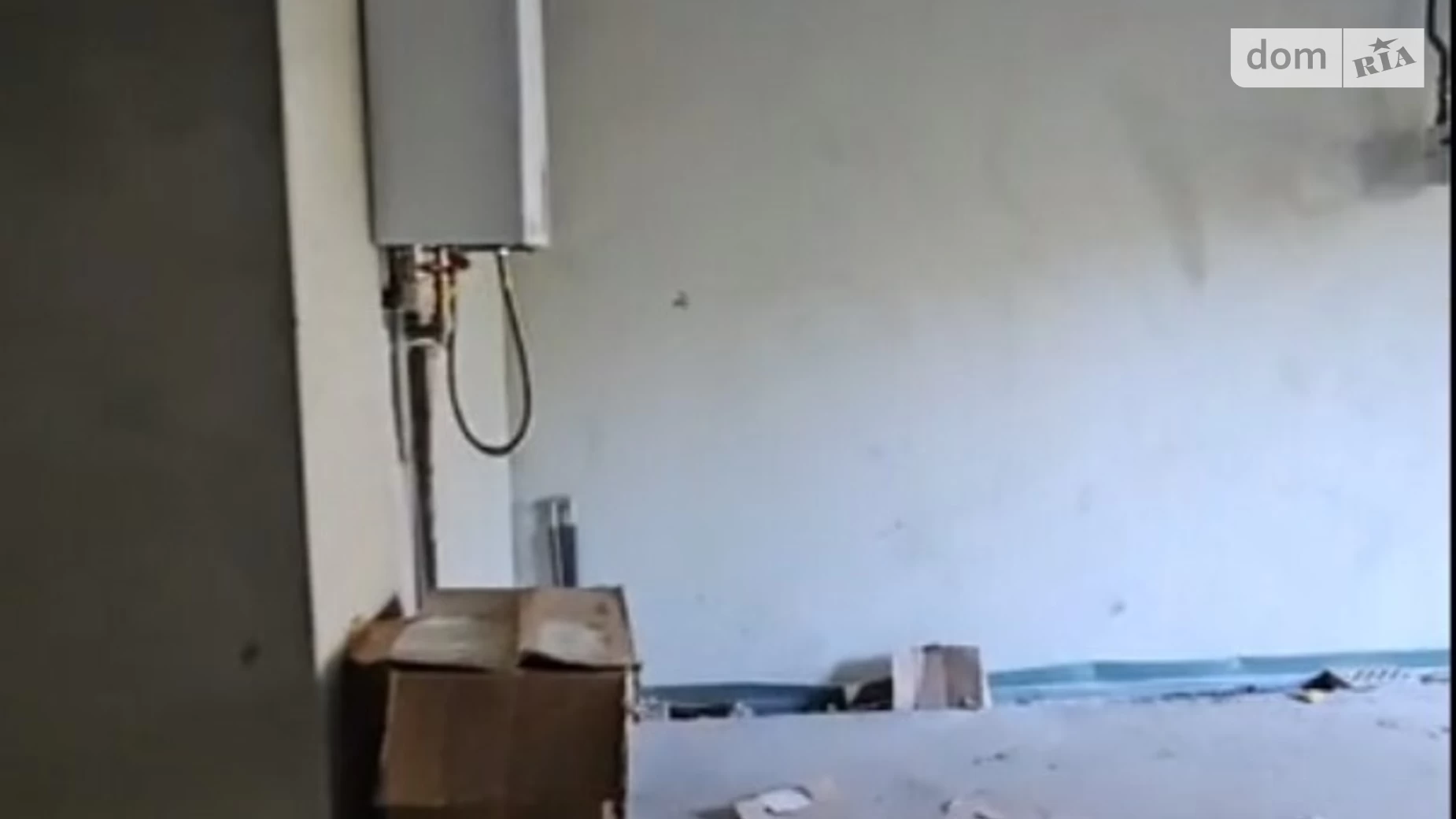 Продается 1-комнатная квартира 50.8 кв. м в Львове, ул. Ярославенко, 30 - фото 5