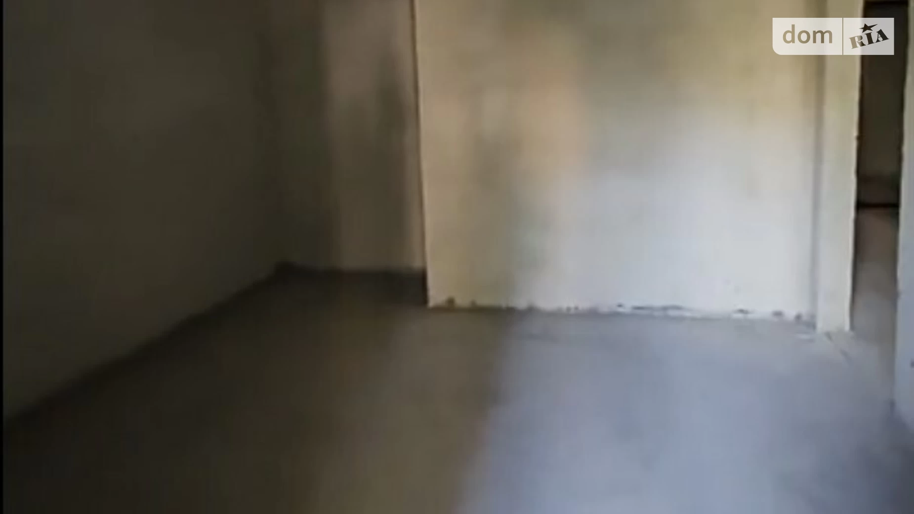 Продается 1-комнатная квартира 50.8 кв. м в Львове, ул. Ярославенко, 30 - фото 4