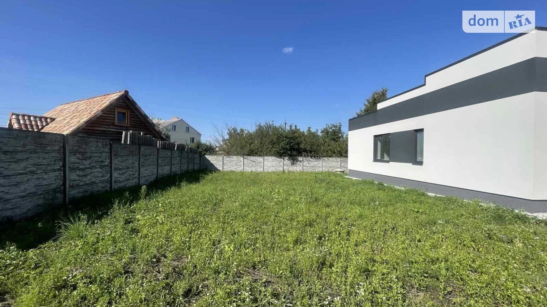 Продается одноэтажный дом 145 кв. м с камином, цена: 130000 $ - фото 4