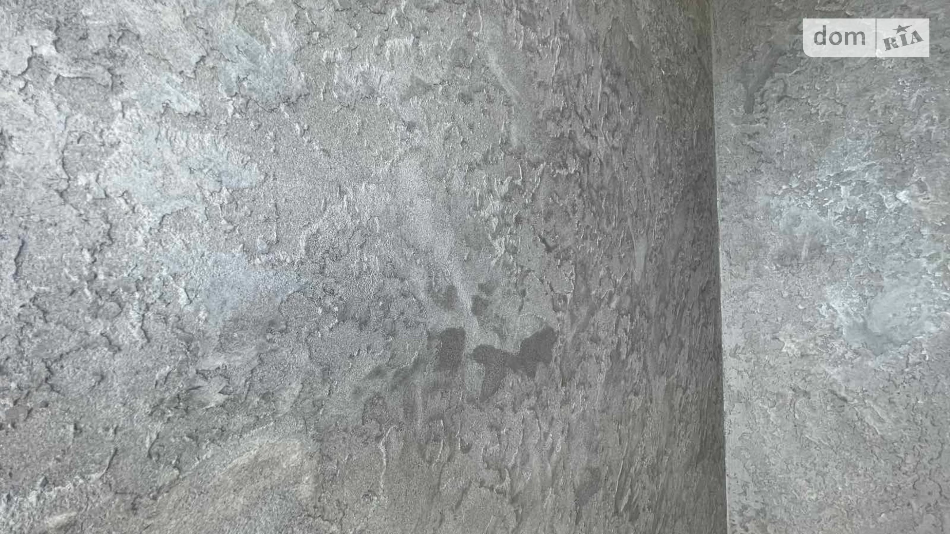 Продается одноэтажный дом 145 кв. м с камином, цена: 130000 $ - фото 5