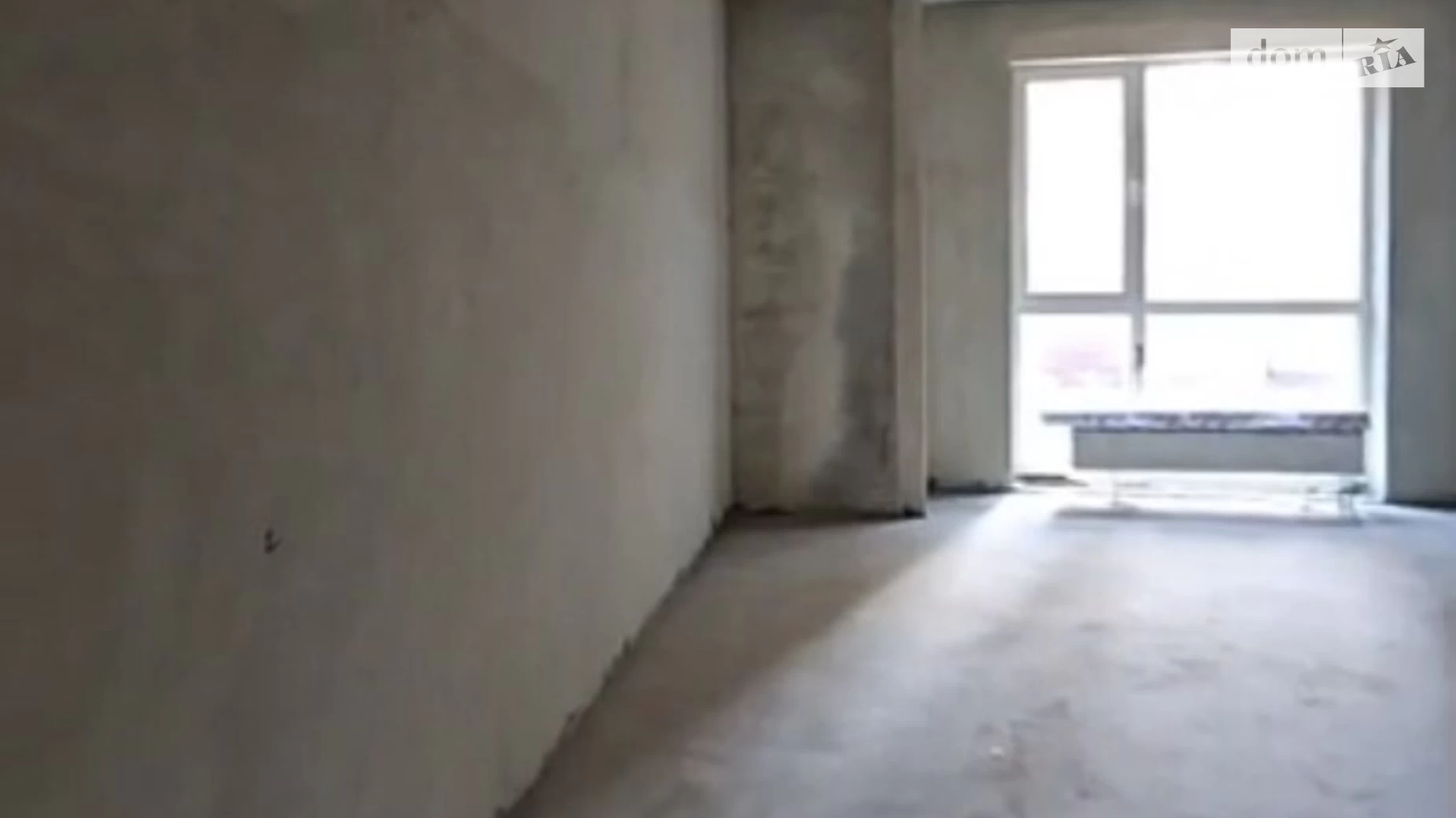 Продается 1-комнатная квартира 72 кв. м в Львове, ул. Ярославенко, 30 - фото 3