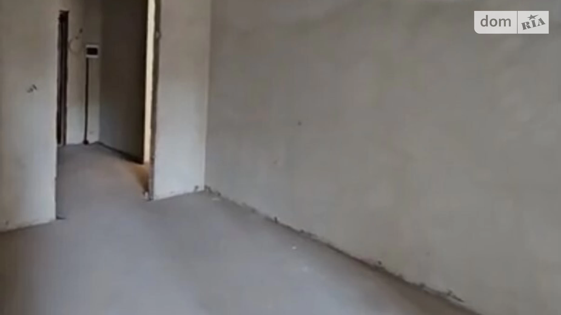 Продается 1-комнатная квартира 72 кв. м в Львове, ул. Ярославенко, 30 - фото 4