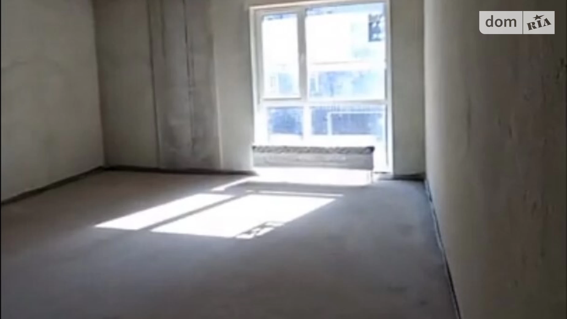 Продается 1-комнатная квартира 72 кв. м в Львове, ул. Ярославенко, 30 - фото 5