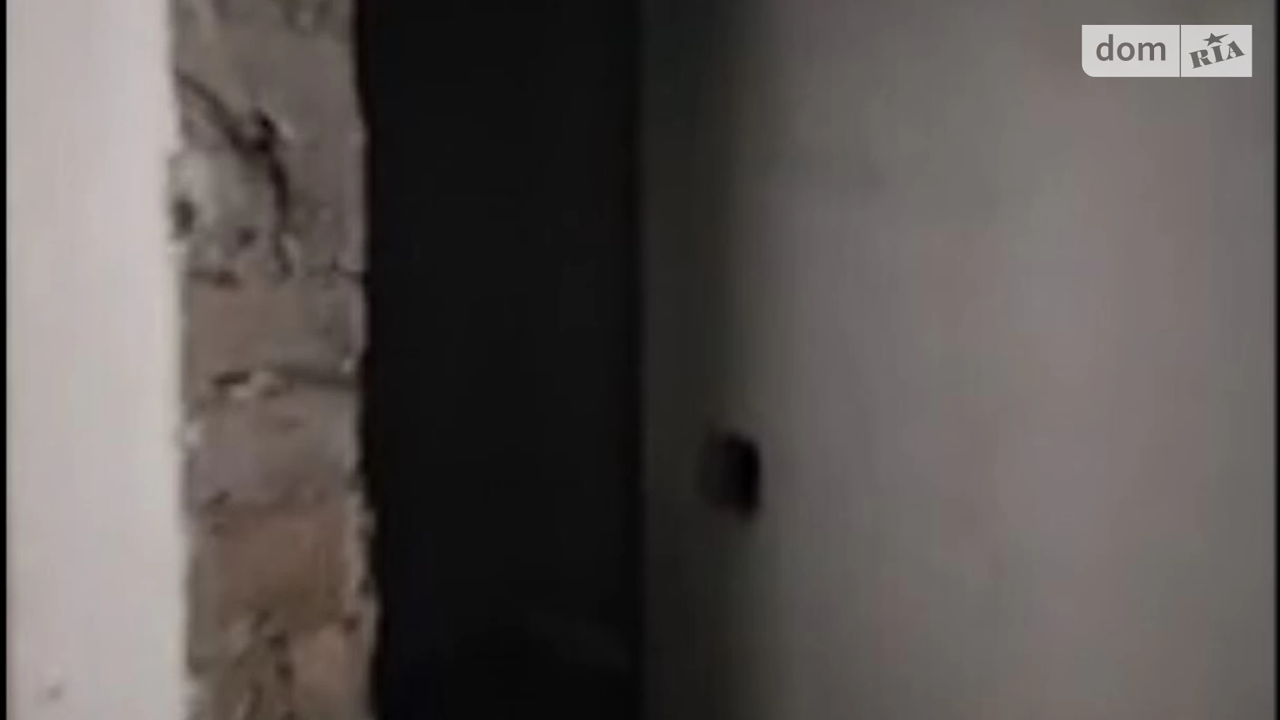 Продается 1-комнатная квартира 72 кв. м в Львове, ул. Ярославенко, 30 - фото 2