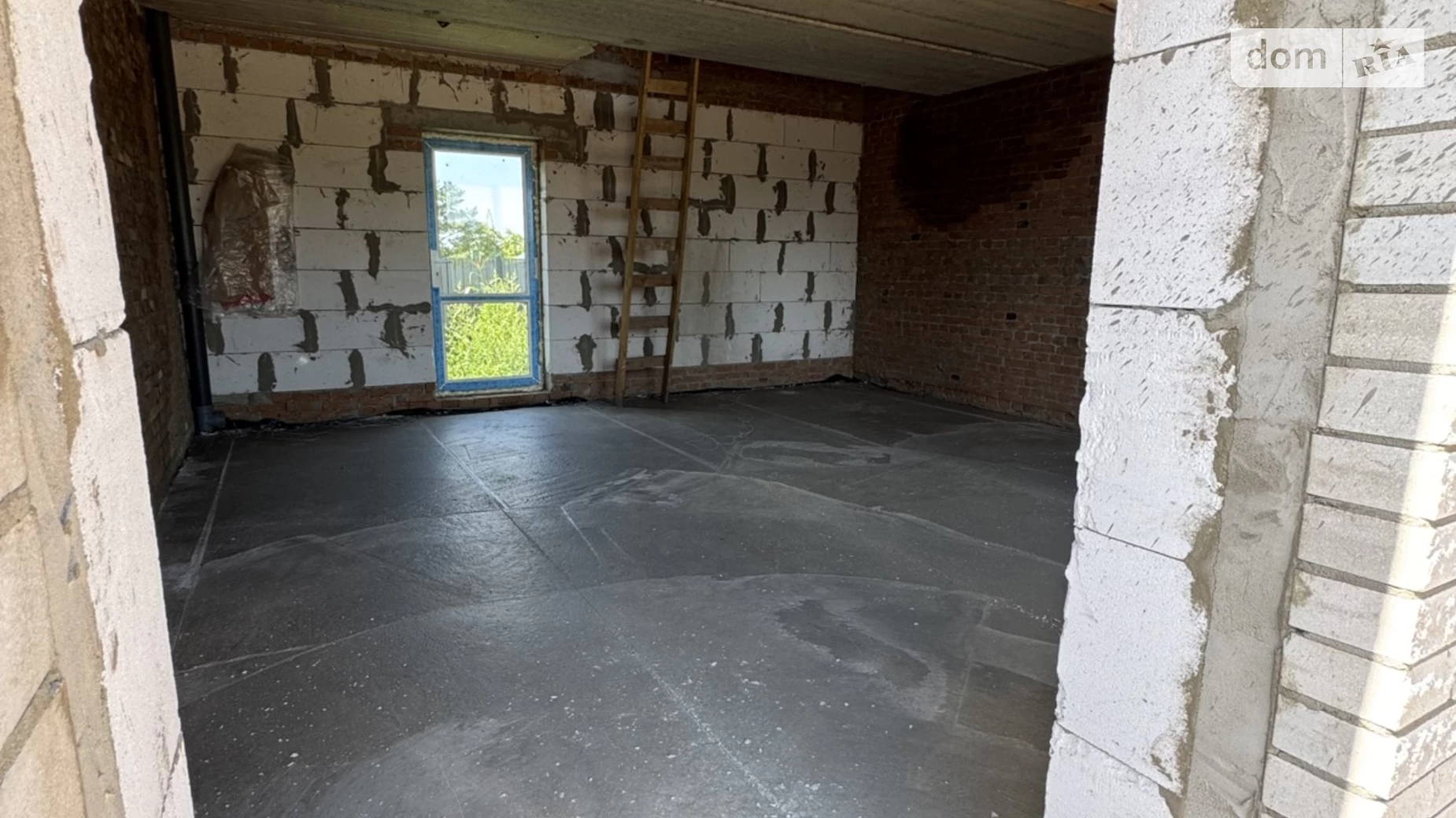 ул. Гетмана Мазепы(Чехова) Замостье Винница, цена: 32000 $ - фото 5