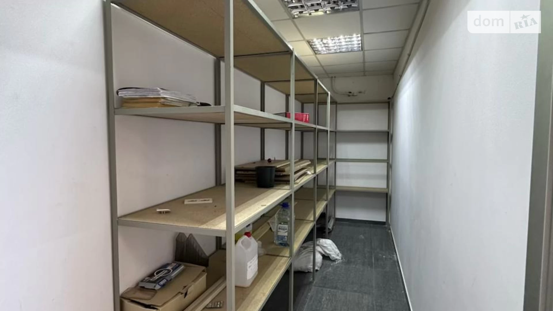 Продается офис 157.5 кв. м в бизнес-центре, цена: 150000 $ - фото 5