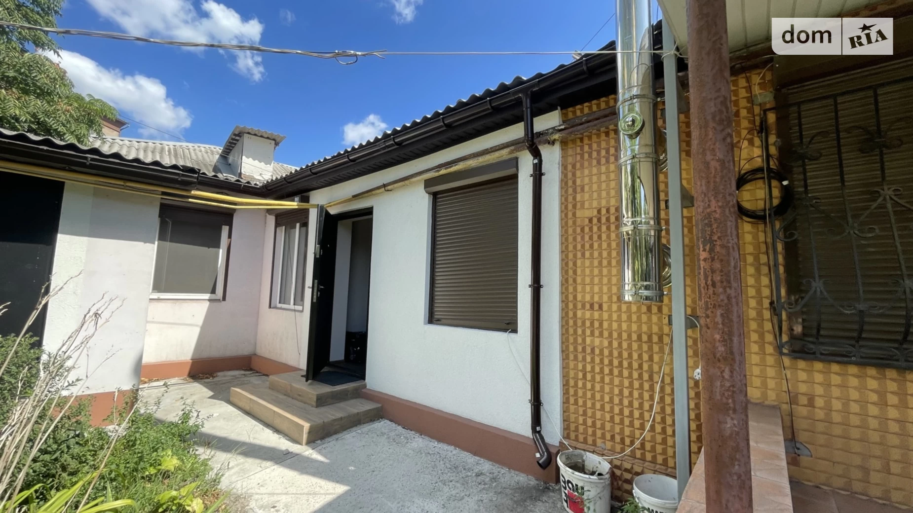 Сдается в аренду офис 48 кв. м в бизнес-центре, цена: 15000 грн - фото 3