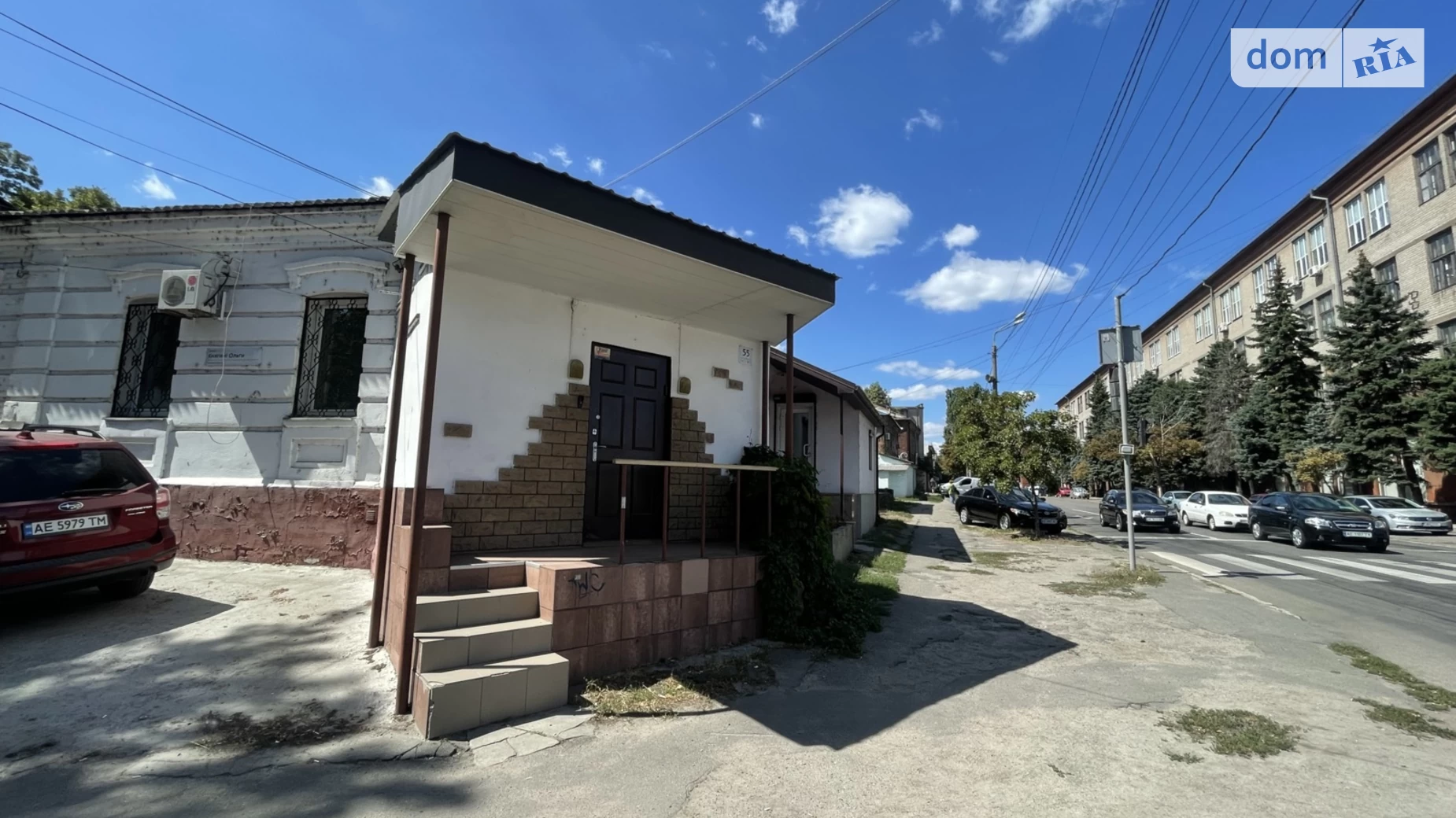 Сдается в аренду офис 48 кв. м в бизнес-центре, цена: 15000 грн - фото 2