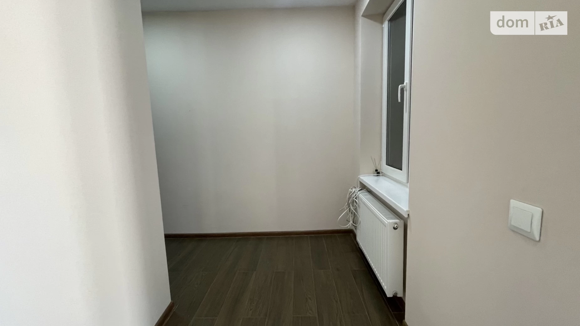 Сдается в аренду офис 48 кв. м в бизнес-центре, цена: 15000 грн - фото 5