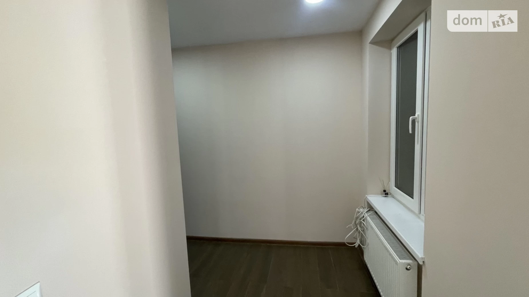 Сдается в аренду офис 48 кв. м в бизнес-центре, цена: 15000 грн - фото 4
