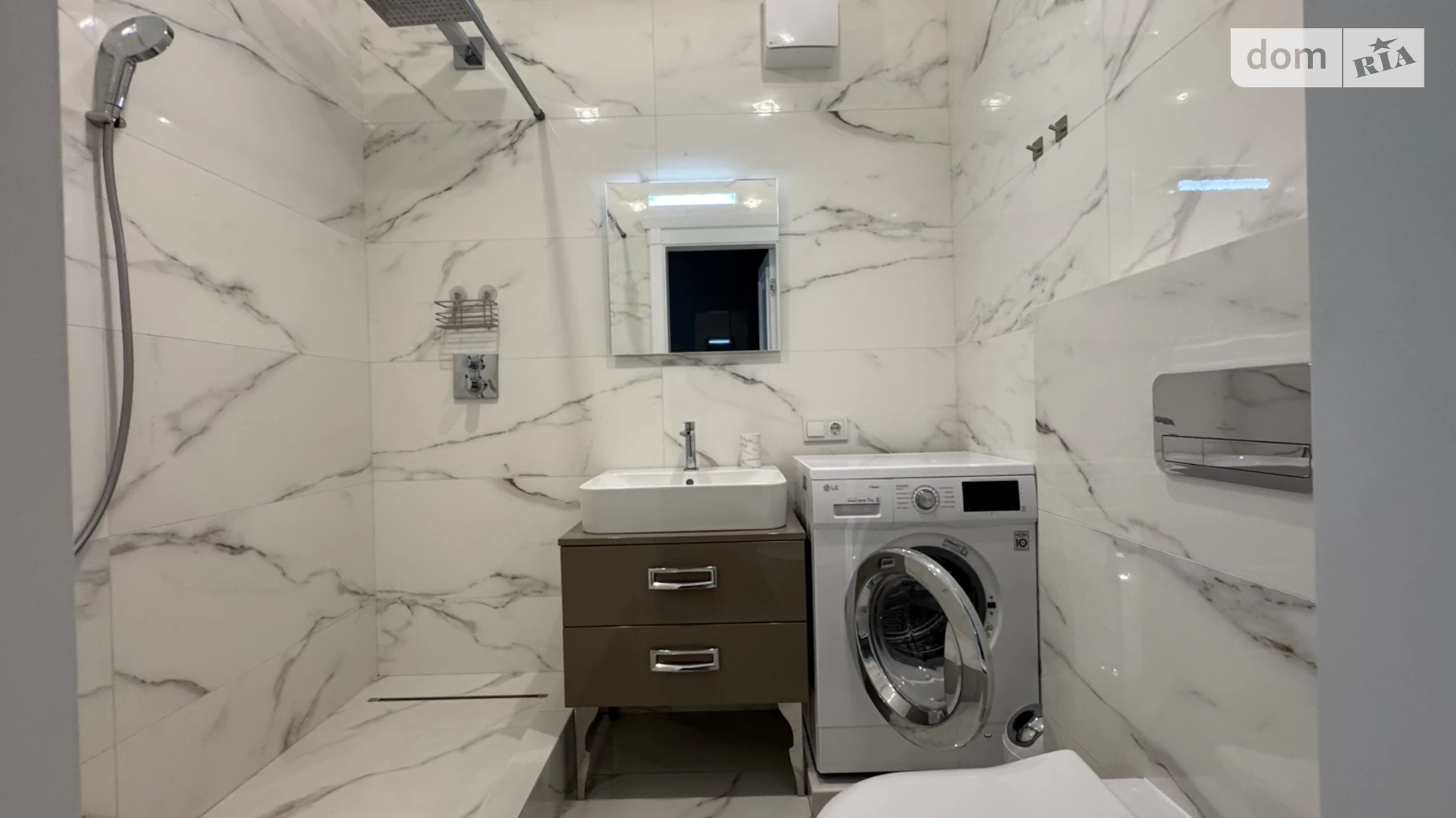 Сдается в аренду 3-комнатная квартира 133 кв. м в Броварах, ул. Симона Петлюры(Черняховского) - фото 4