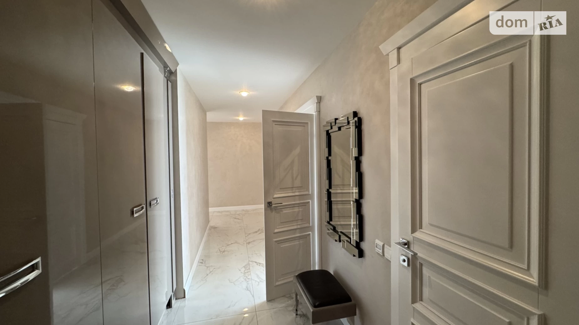 Сдается в аренду 3-комнатная квартира 133 кв. м в Броварах, ул. Симона Петлюры(Черняховского) - фото 5