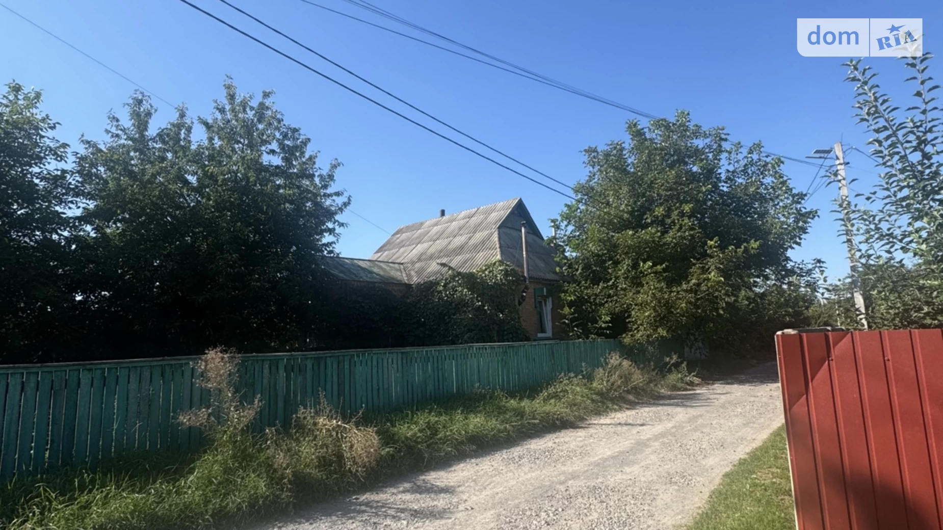 Продается одноэтажный дом 86 кв. м с мебелью, цена: 46000 $ - фото 2