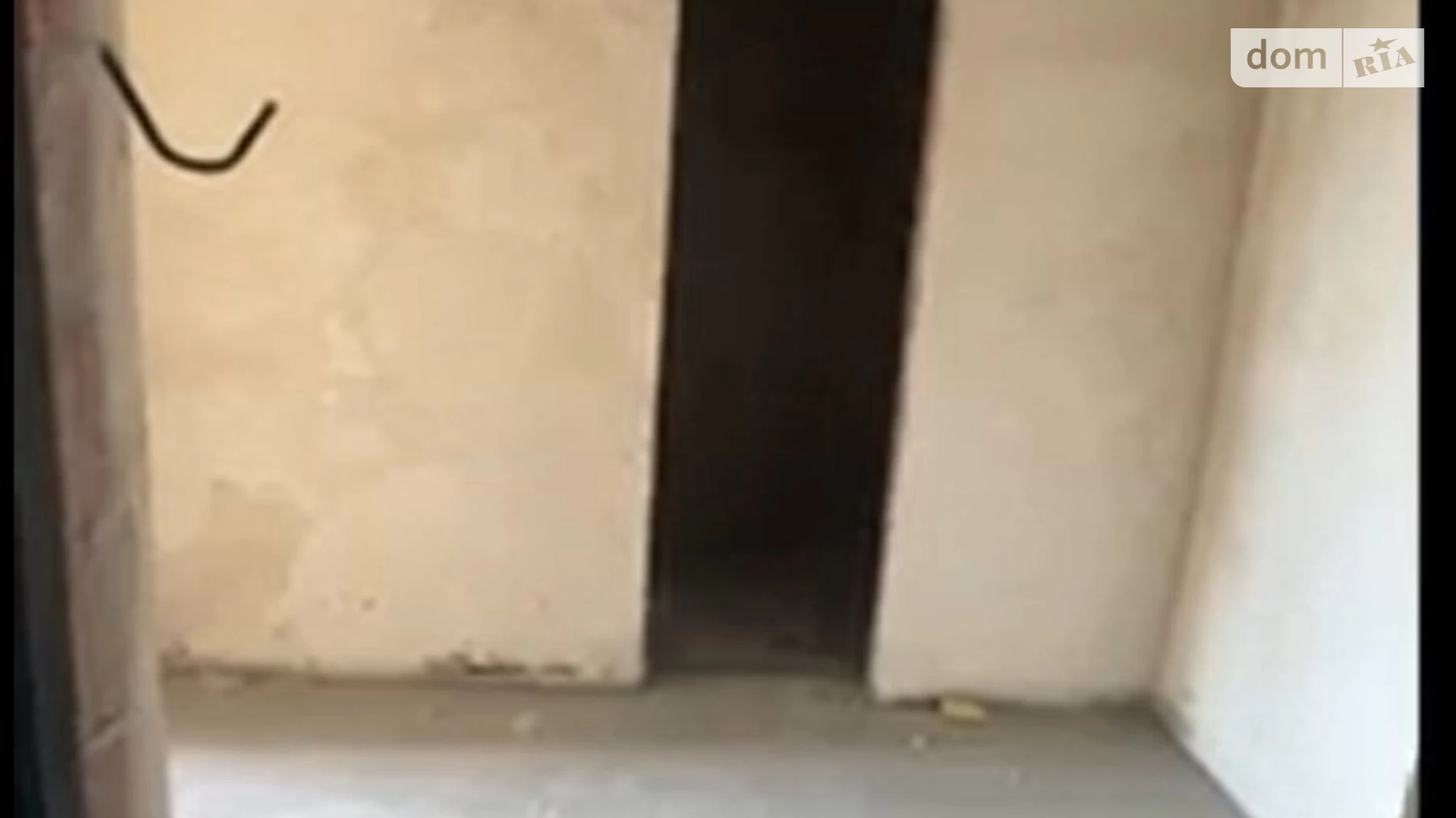 Продается 1-комнатная квартира 25 кв. м в Ирпене, ул. Соборная(ІІІ Интернационала), 120 - фото 2