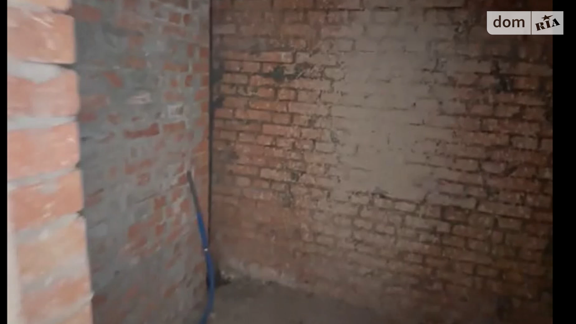 Продается 1-комнатная квартира 25 кв. м в Ирпене, ул. Соборная(ІІІ Интернационала), 120 - фото 3