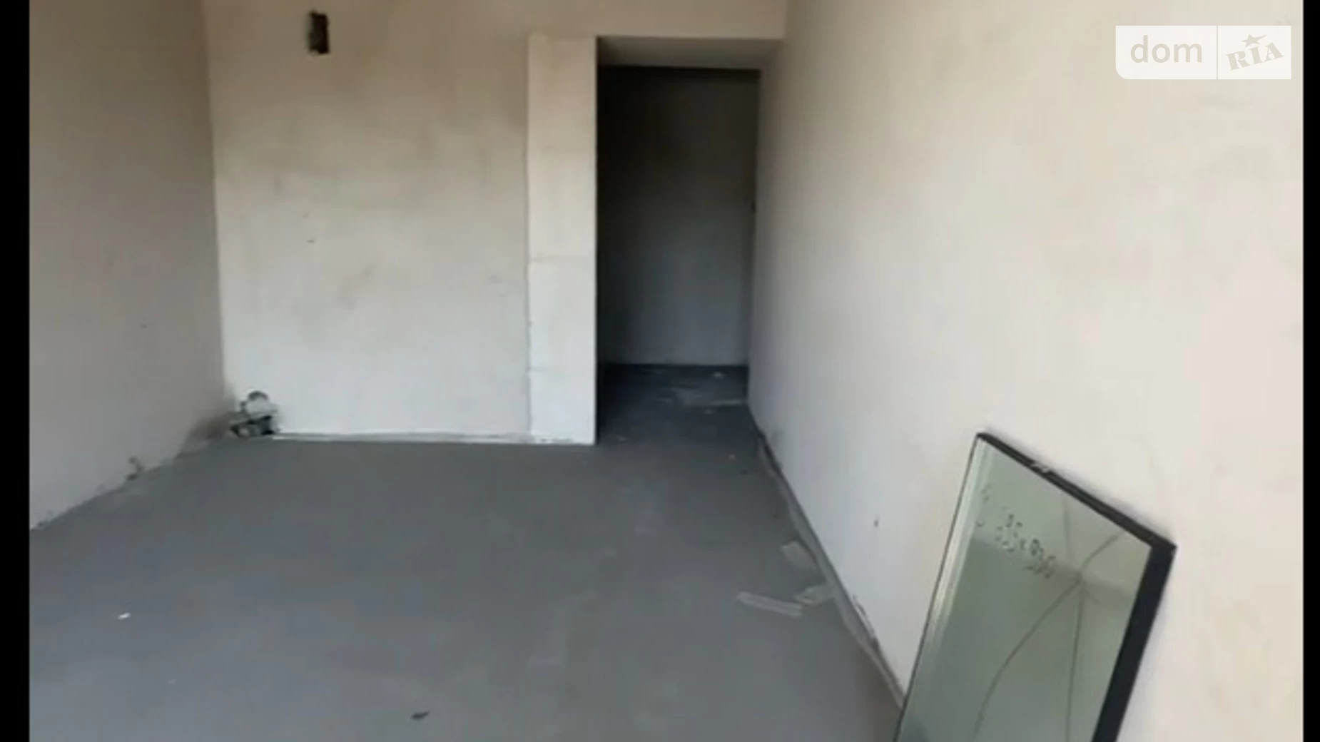 Продается 1-комнатная квартира 25 кв. м в Ирпене, ул. Соборная(ІІІ Интернационала), 120 - фото 5
