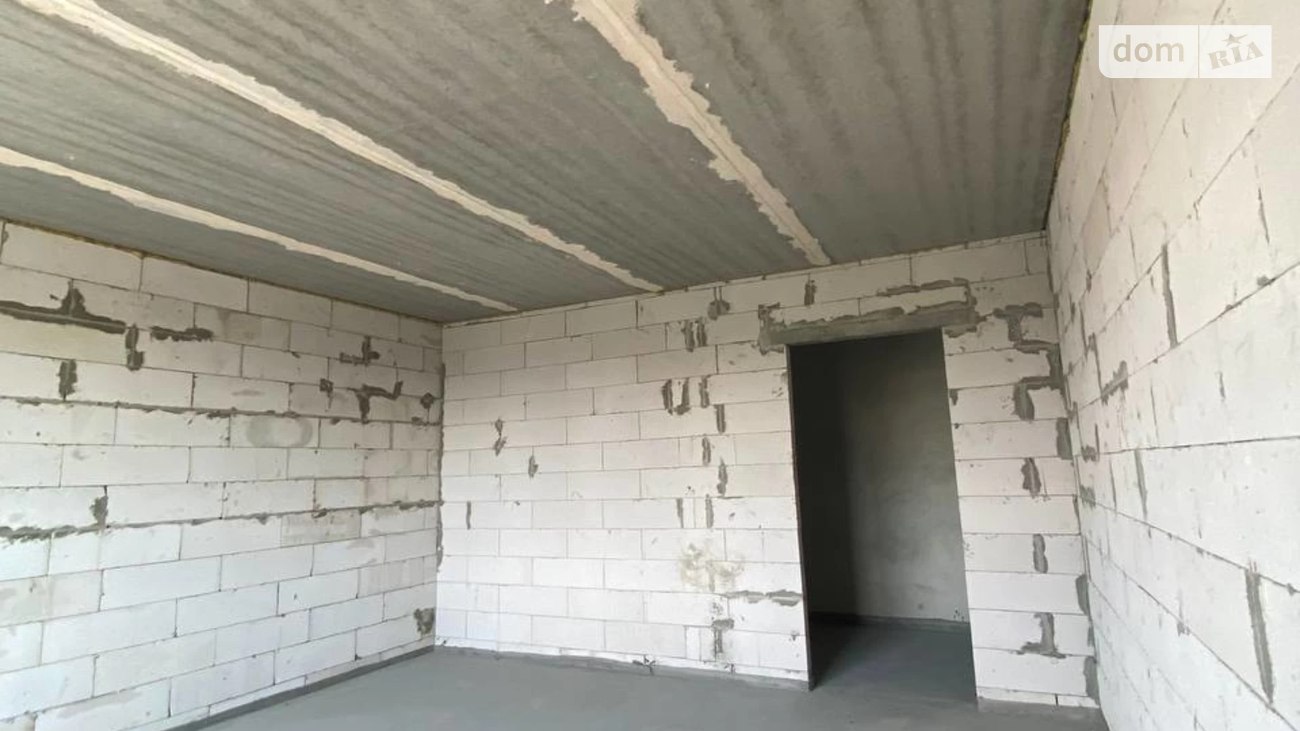 Продается 1-комнатная квартира 50 кв. м в Полтаве, ул. Европейская, 183 - фото 3