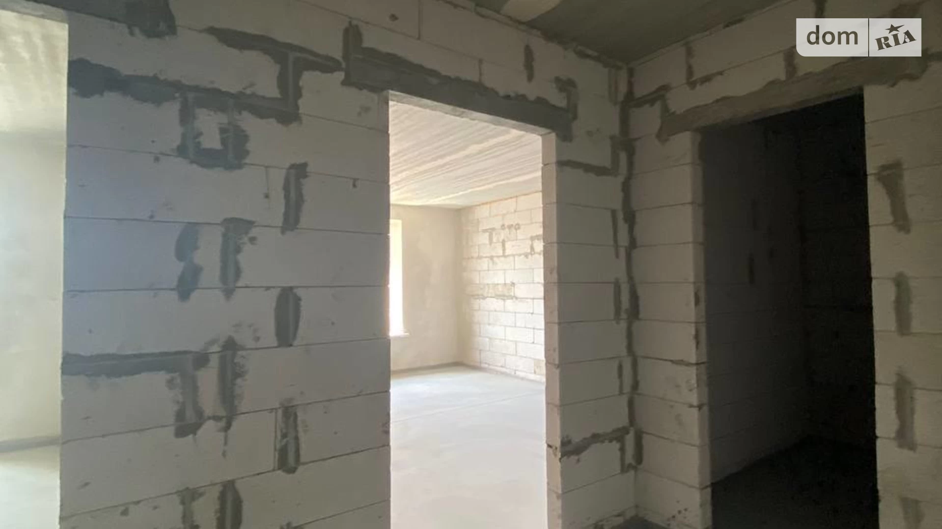 Продается 1-комнатная квартира 50 кв. м в Полтаве, ул. Европейская, 183 - фото 5