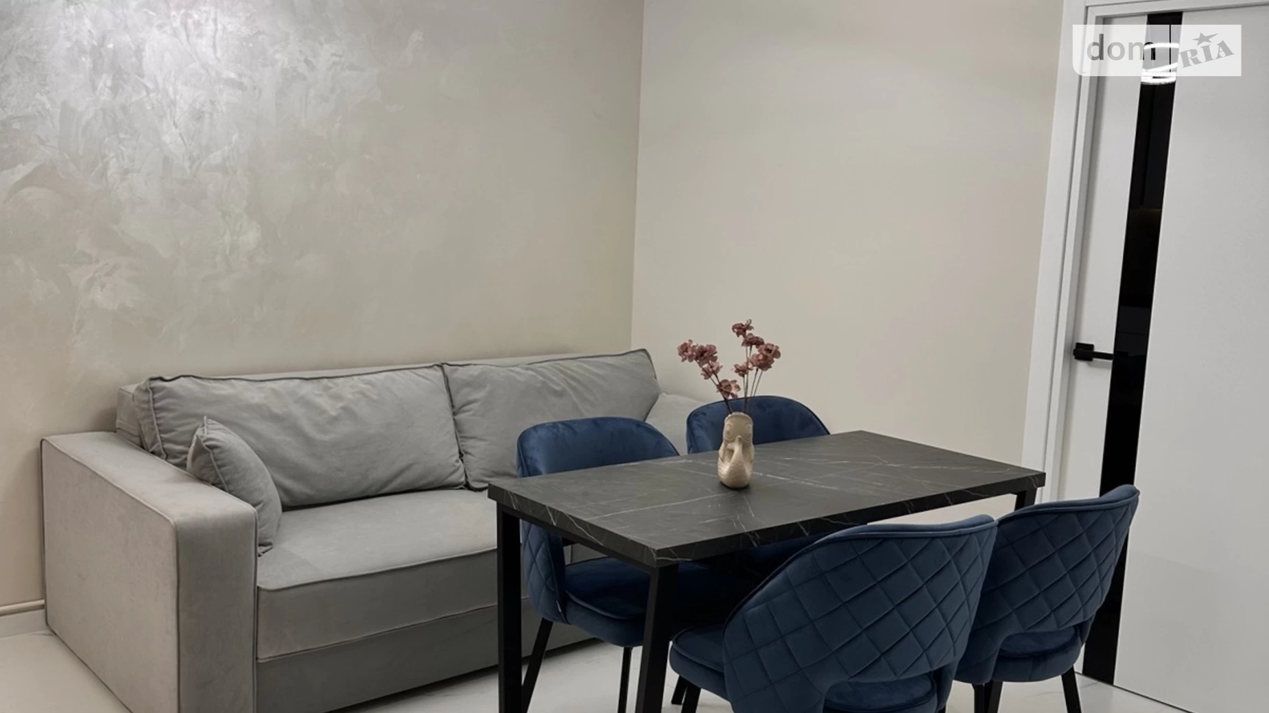 2-комнатная квартира 52.5 кв. м в Тернополе, цена: 69000 $ - фото 3