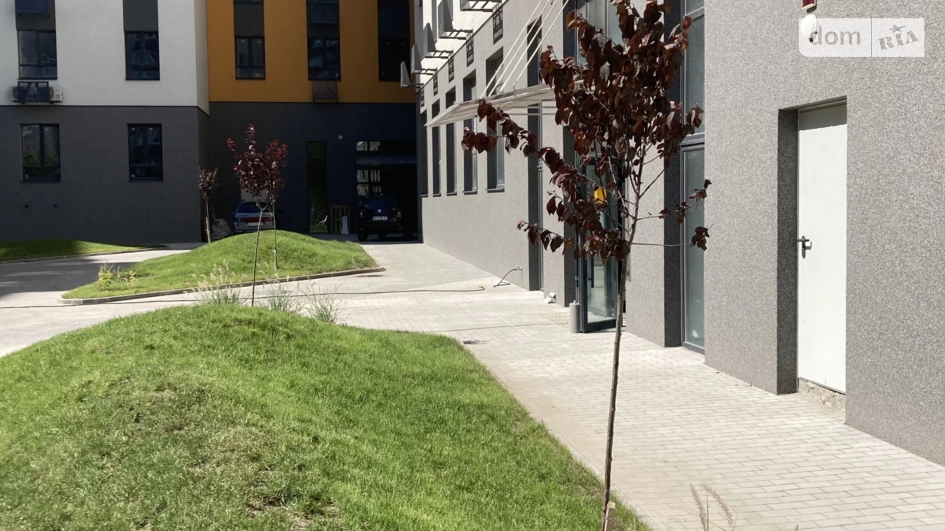 2-комнатная квартира 59.4 кв. м в Запорожье, ул. Почтовая(Горького), 117 - фото 5