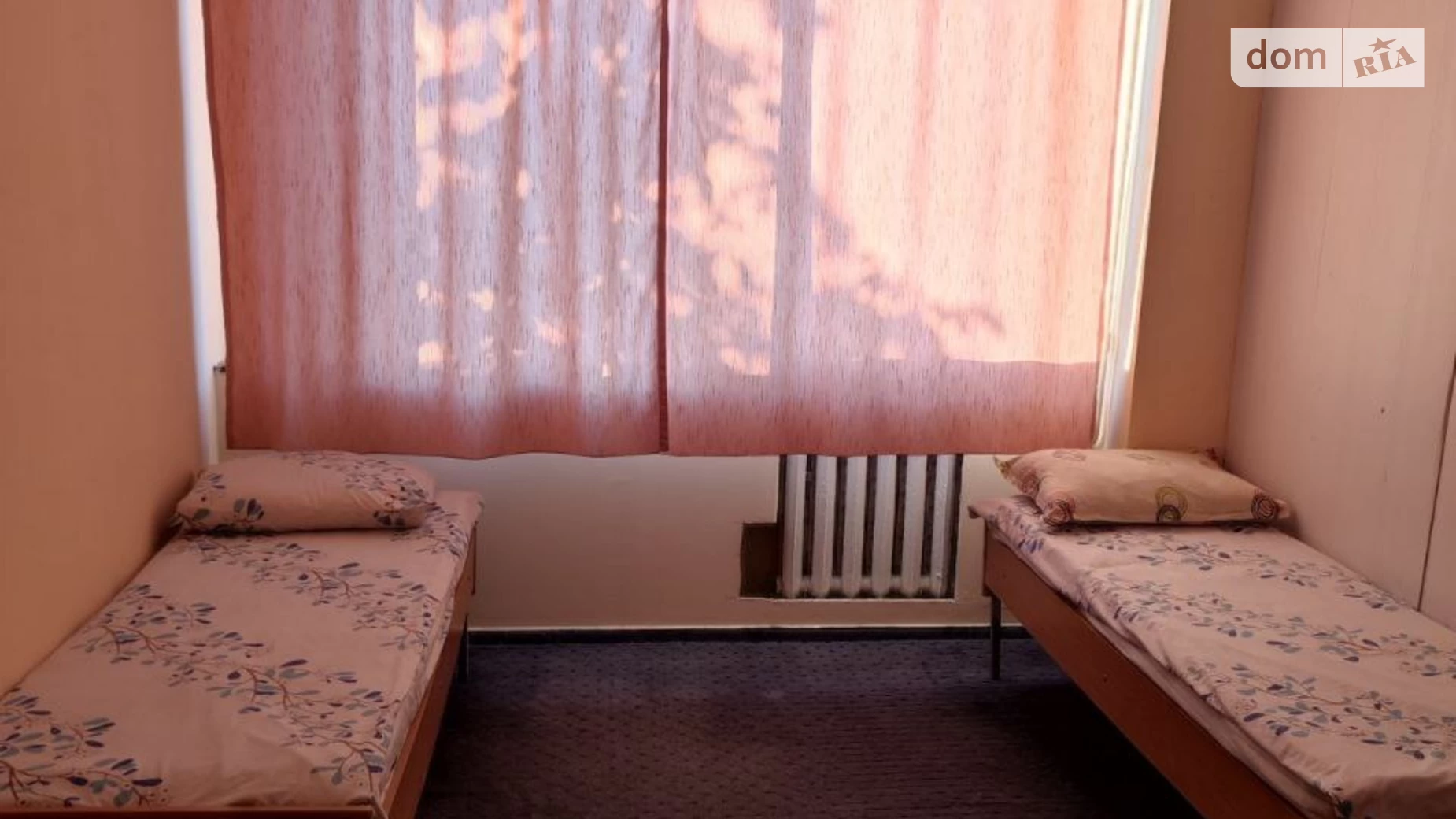 Сдается в аренду комната 170 кв. м в Киеве, цена: 7000 грн - фото 2