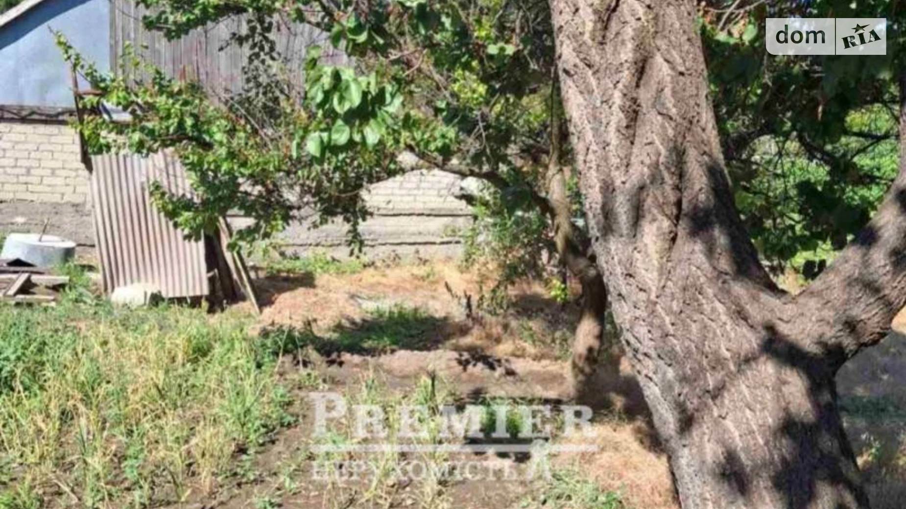 Продается земельный участок 6.13 соток в Одесской области, цена: 75000 $ - фото 2