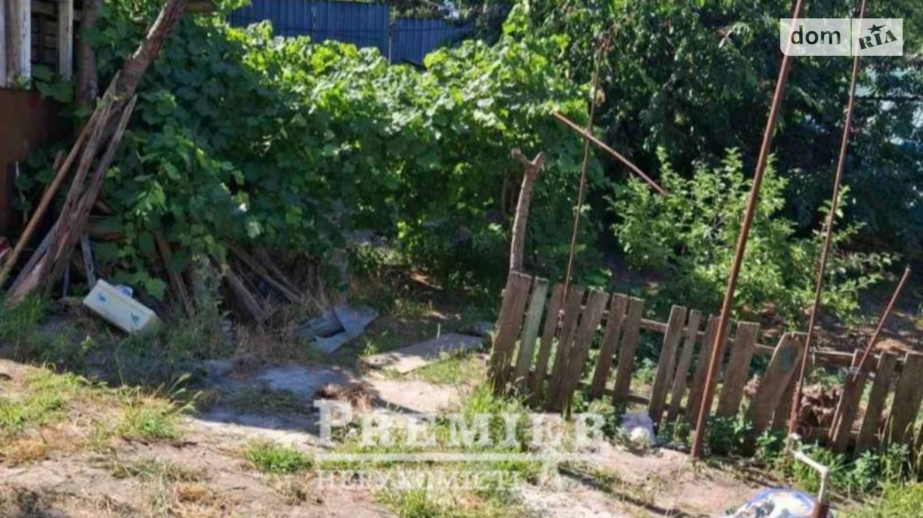 Продается земельный участок 6.13 соток в Одесской области, цена: 75000 $ - фото 3