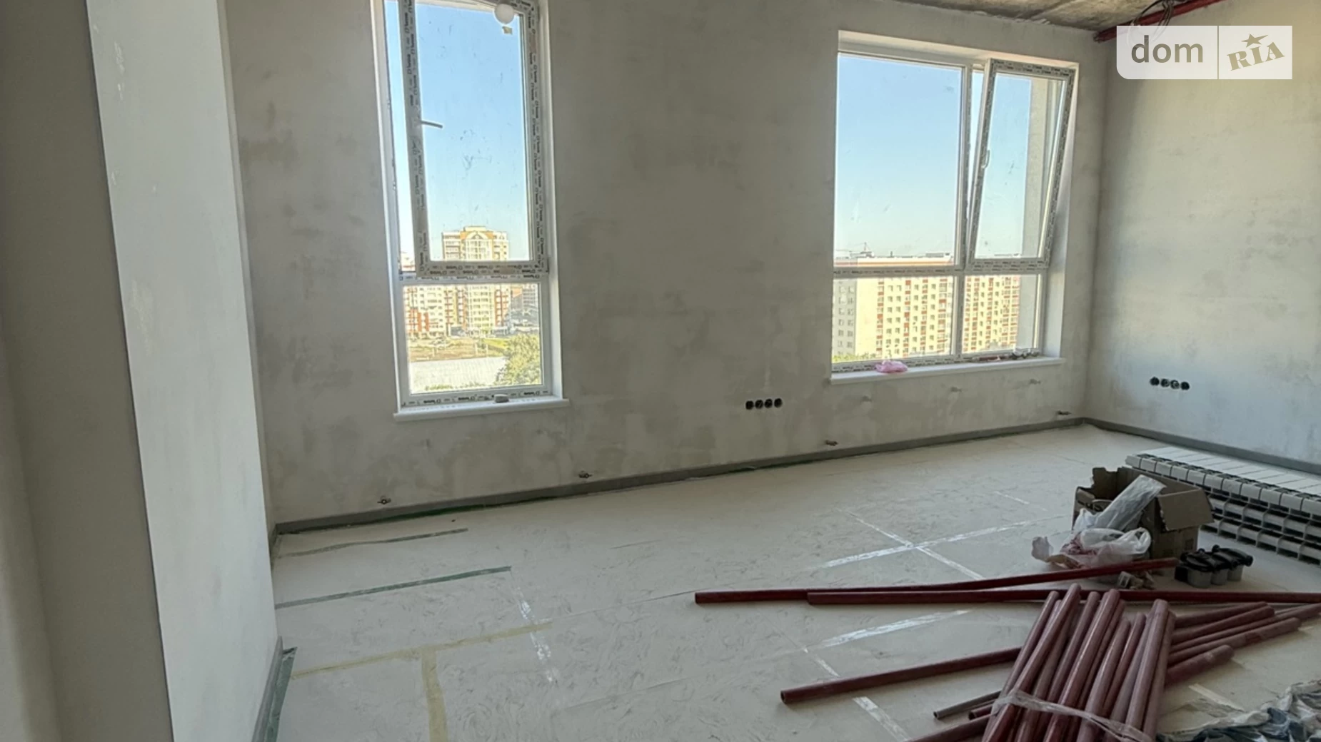 Сдается в аренду офис 40 кв. м в бизнес-центре, цена: 10000 грн - фото 3