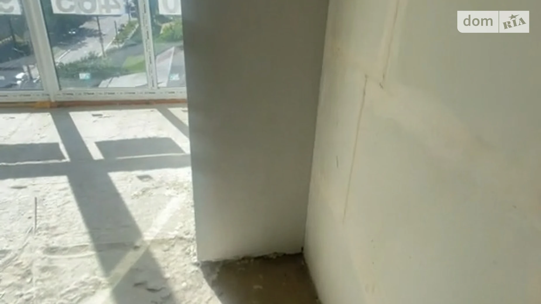 Продается 1-комнатная квартира 50 кв. м в Ирпене, ул. Соборная(ІІІ Интернационала), 120Г - фото 2