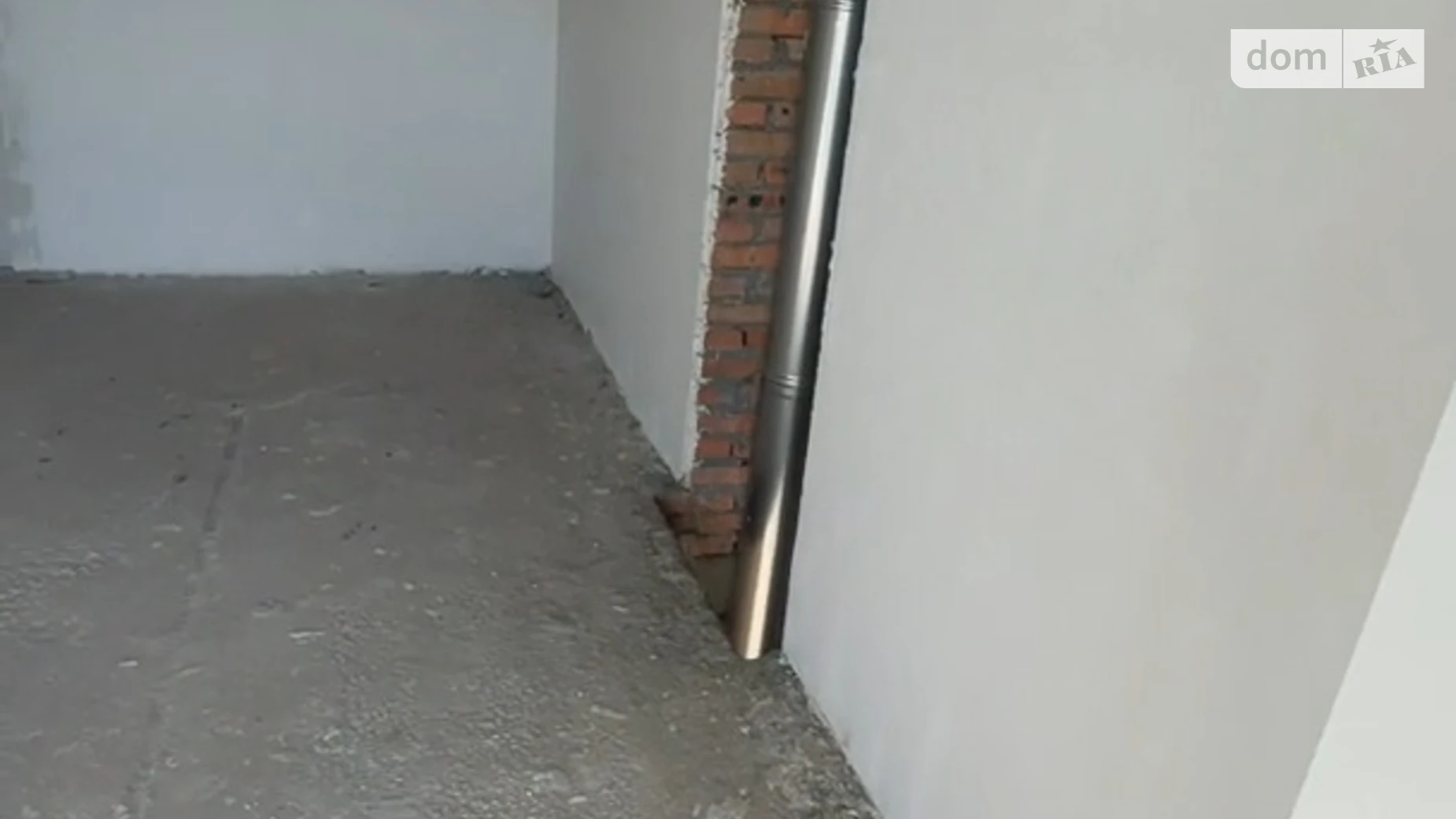 Продается 1-комнатная квартира 50 кв. м в Ирпене, ул. Соборная(ІІІ Интернационала), 120Г - фото 4