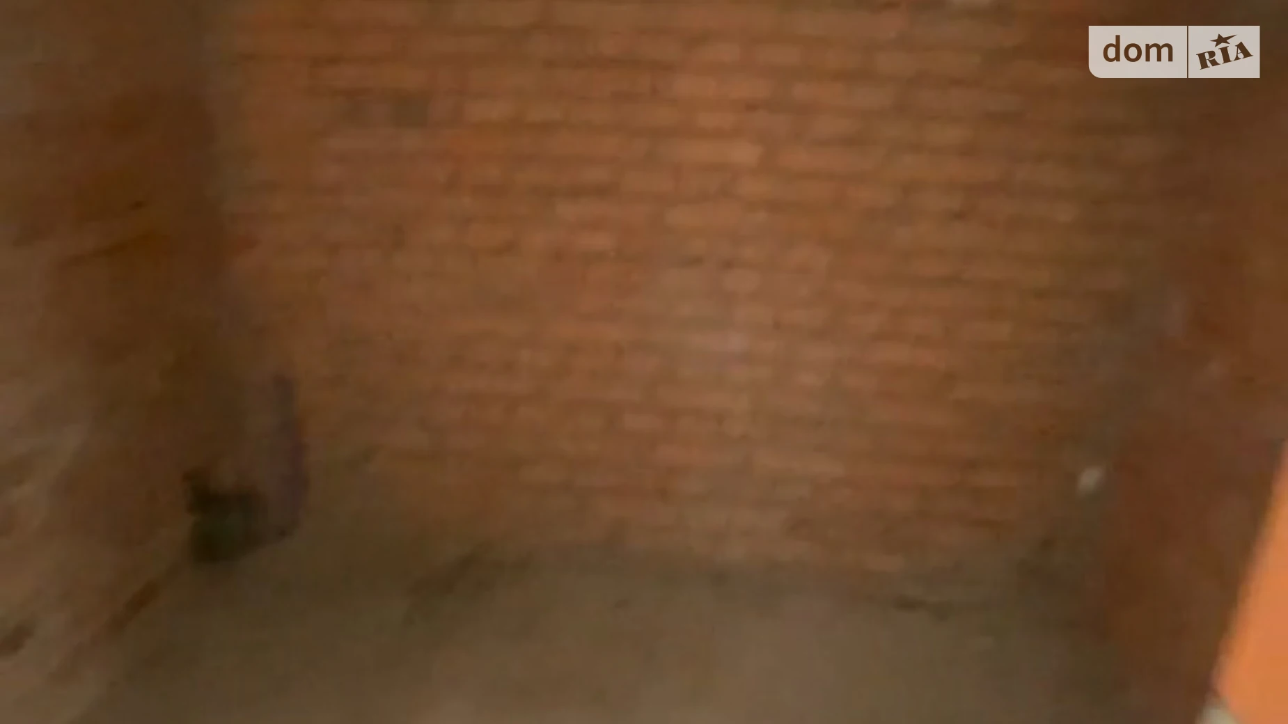 Продается 1-комнатная квартира 50 кв. м в Ирпене, ул. Соборная(ІІІ Интернационала), 120Г - фото 5