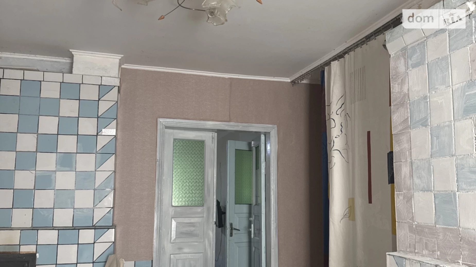 Продается одноэтажный дом 86 кв. м с мебелью, цена: 46000 $ - фото 3