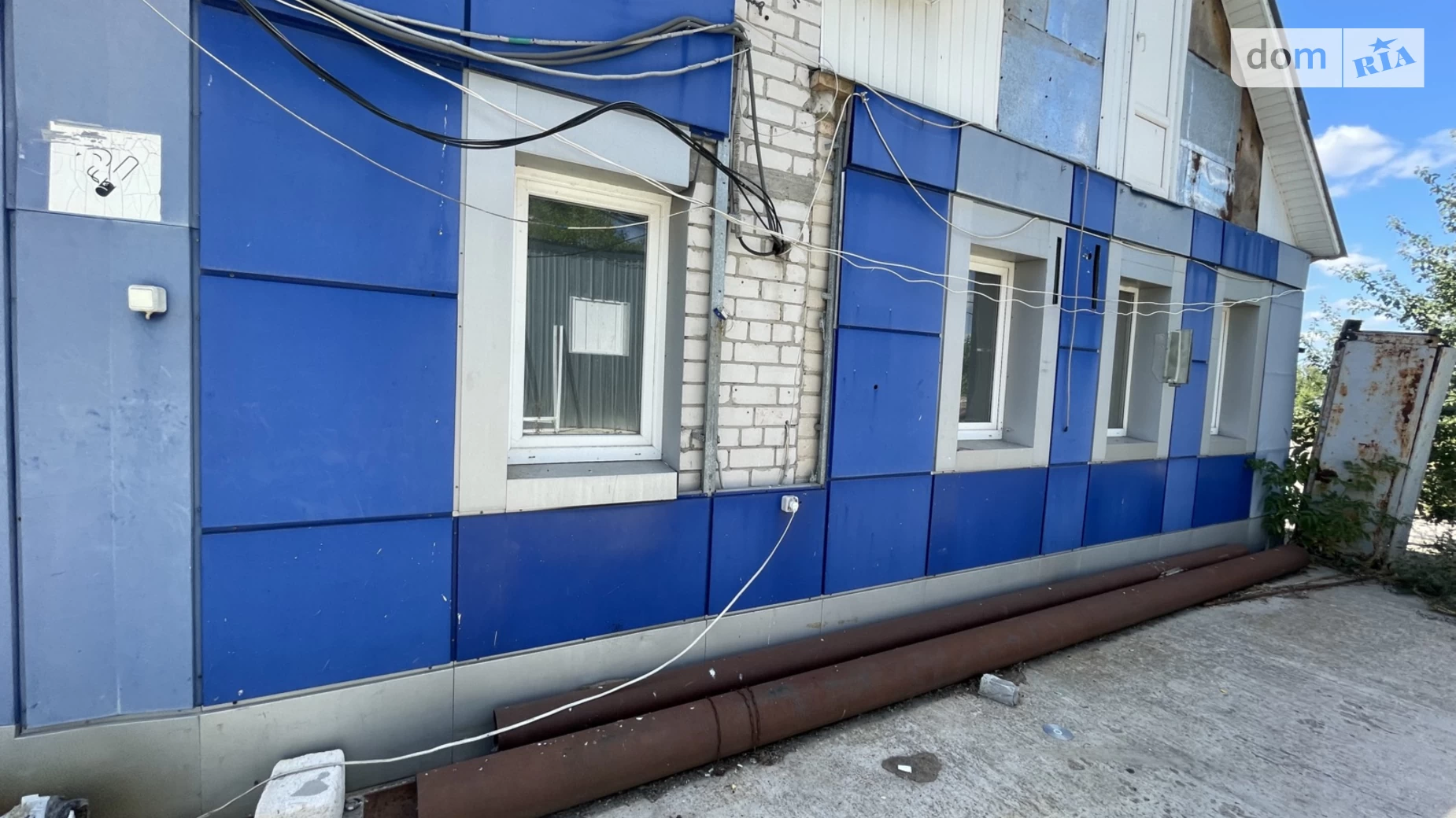 Продається земельна ділянка 80 соток у Дніпропетровській області, цена: 38000 $ - фото 3