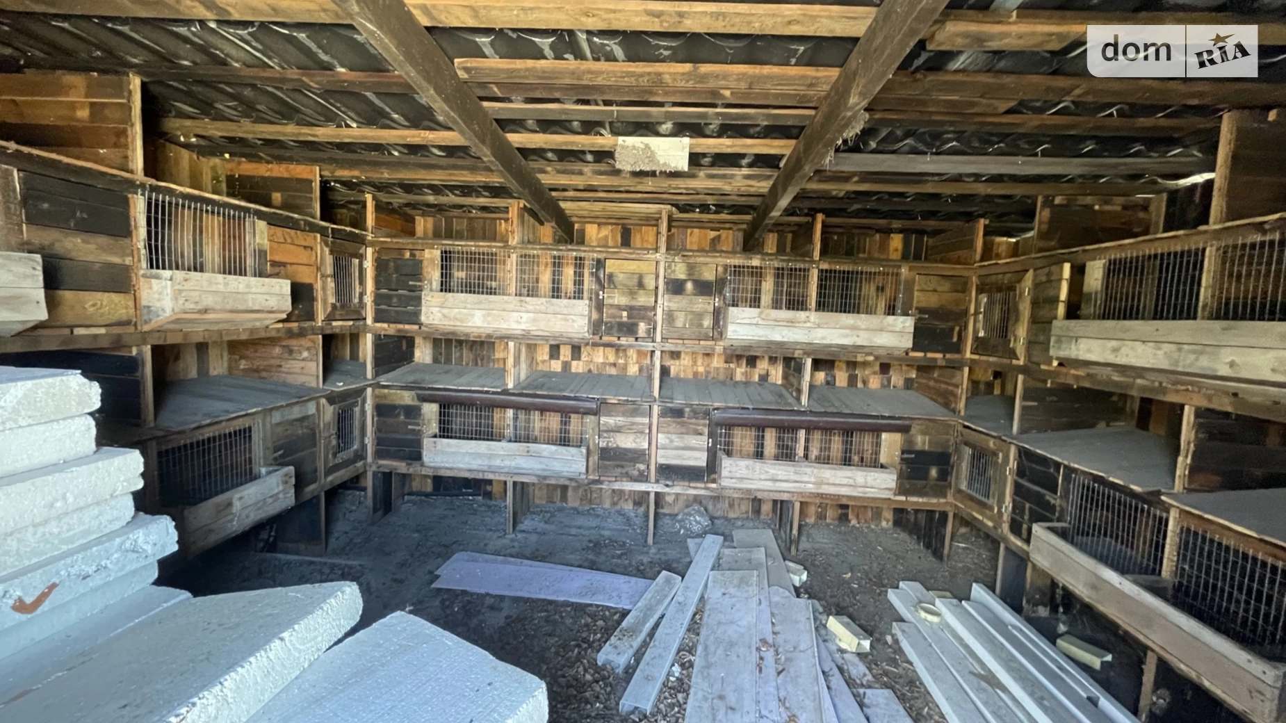 Продається земельна ділянка 80 соток у Дніпропетровській області, цена: 38000 $ - фото 5