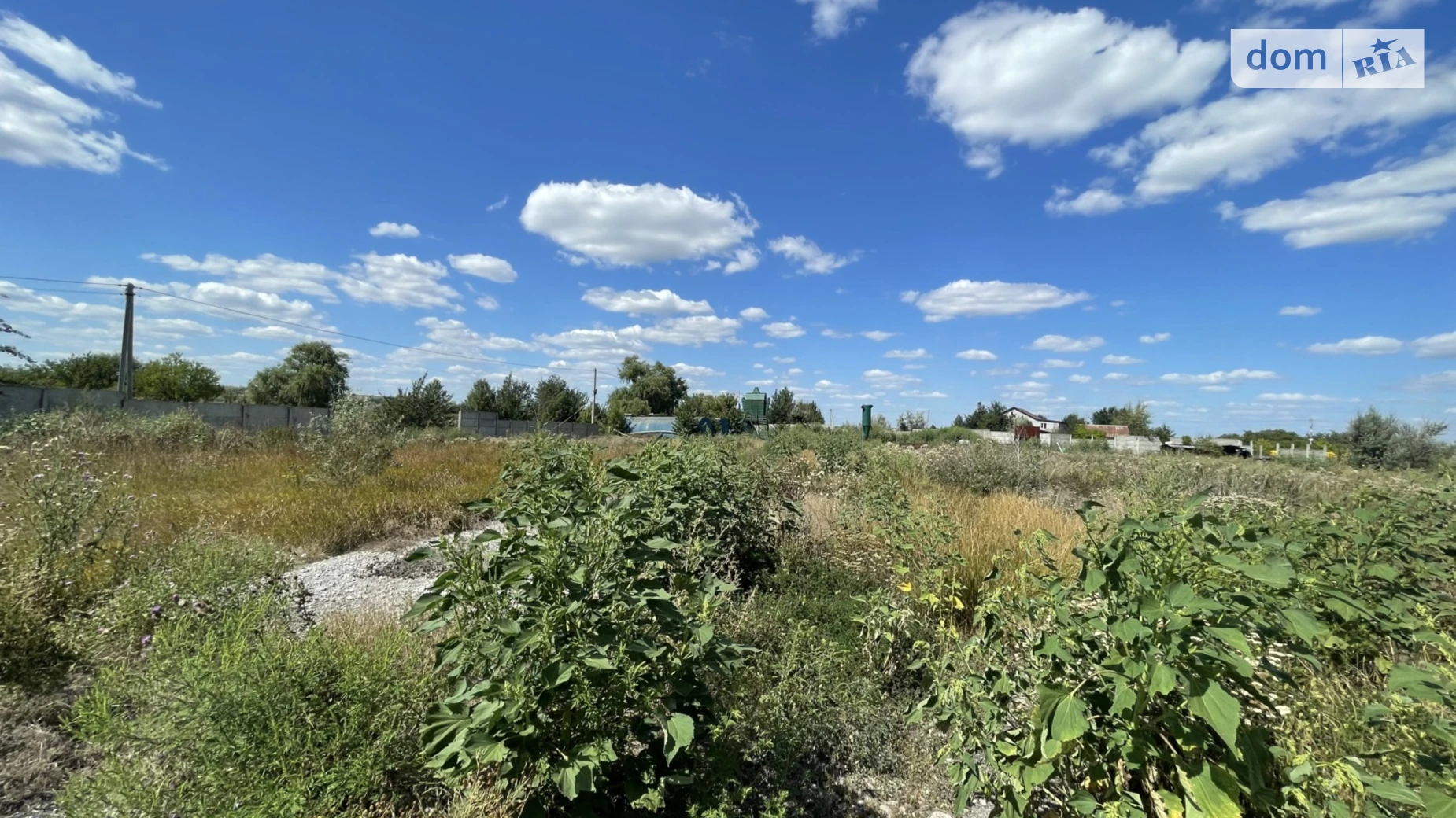 ул. Гоголя Перемога, цена: 34000 $ - фото 2