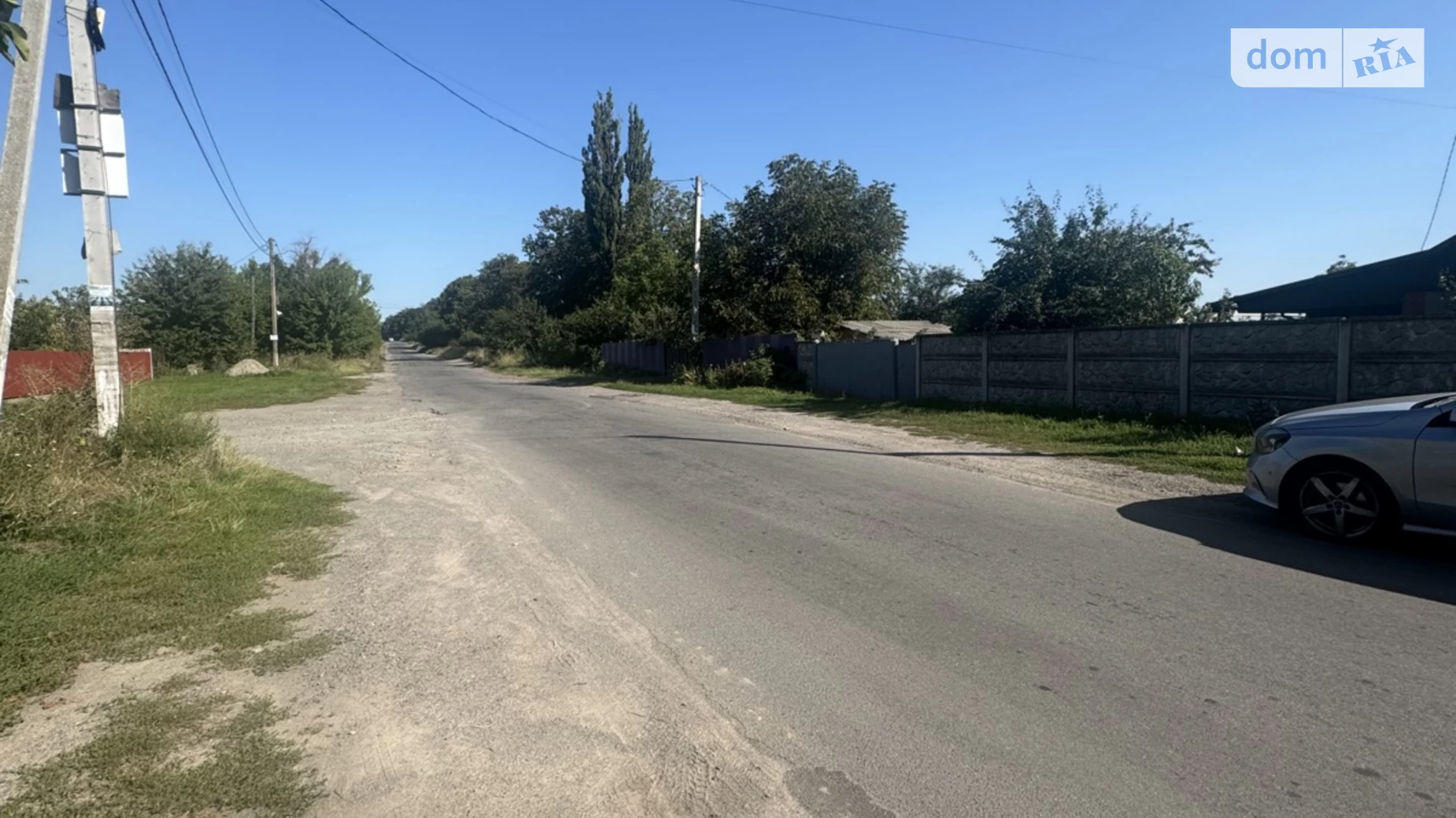 Продается одноэтажный дом 86 кв. м с мебелью, цена: 46000 $ - фото 5