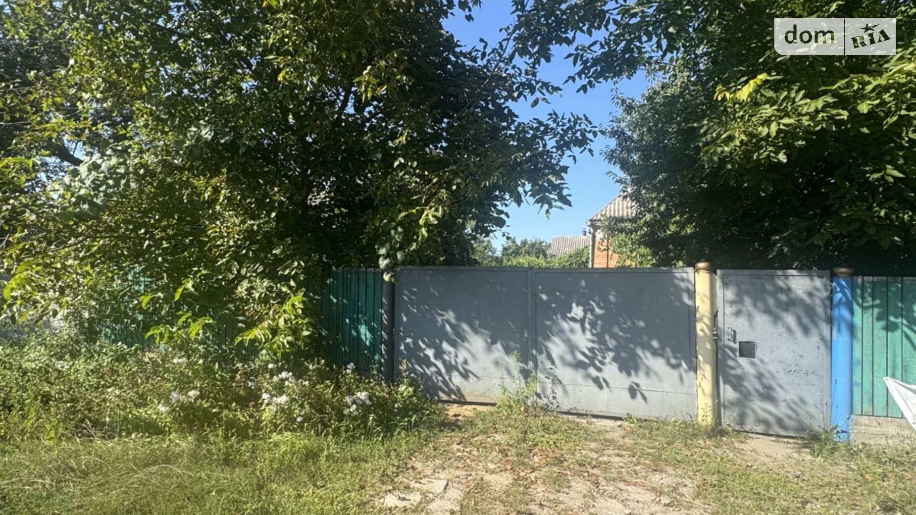 Продается одноэтажный дом 86 кв. м с мебелью, цена: 46000 $ - фото 4