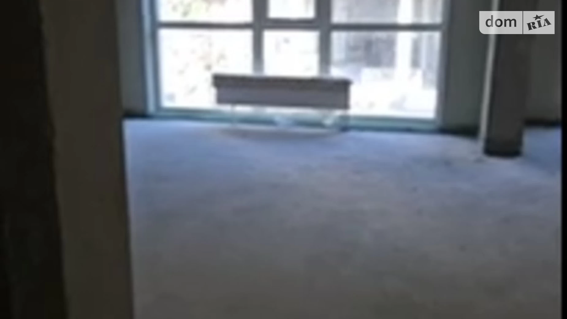 Продается 1-комнатная квартира 72 кв. м в Львове, ул. Ярославенко, 30 - фото 2