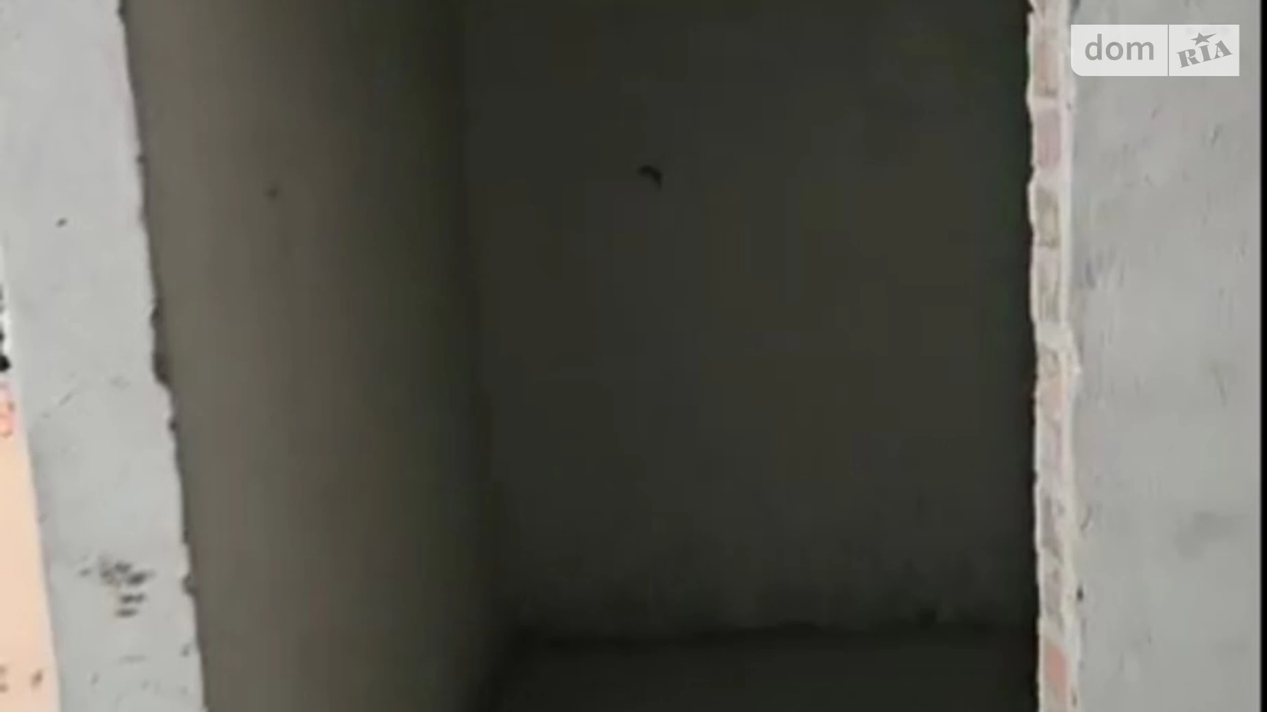 Продается 1-комнатная квартира 72 кв. м в Львове, ул. Ярославенко, 30 - фото 4