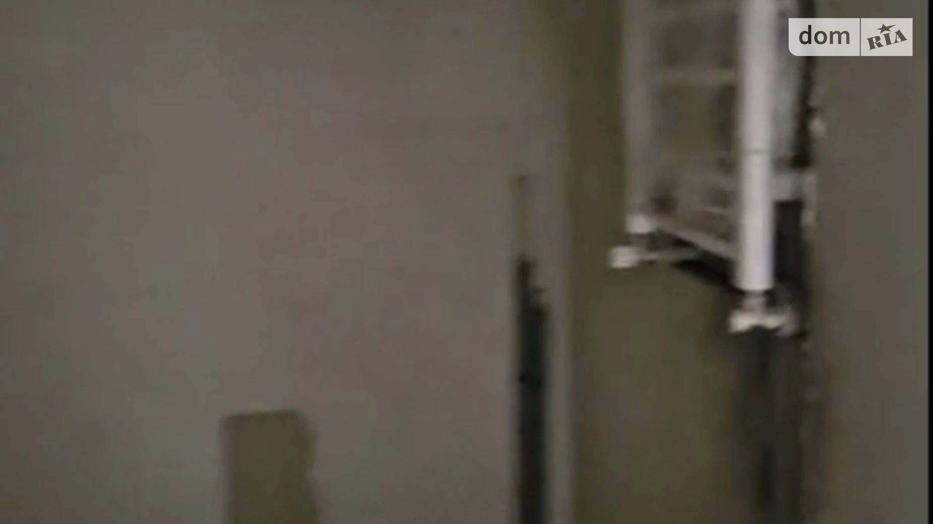 Продается 1-комнатная квартира 72 кв. м в Львове, ул. Ярославенко, 30 - фото 3