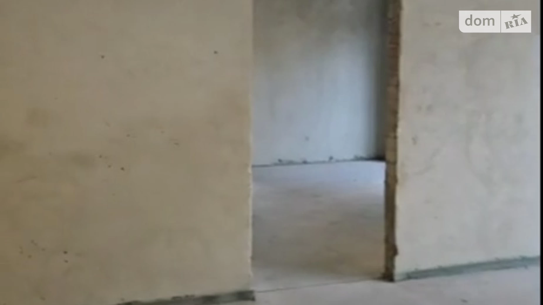 Продается 1-комнатная квартира 72 кв. м в Львове, ул. Ярославенко, 30 - фото 5