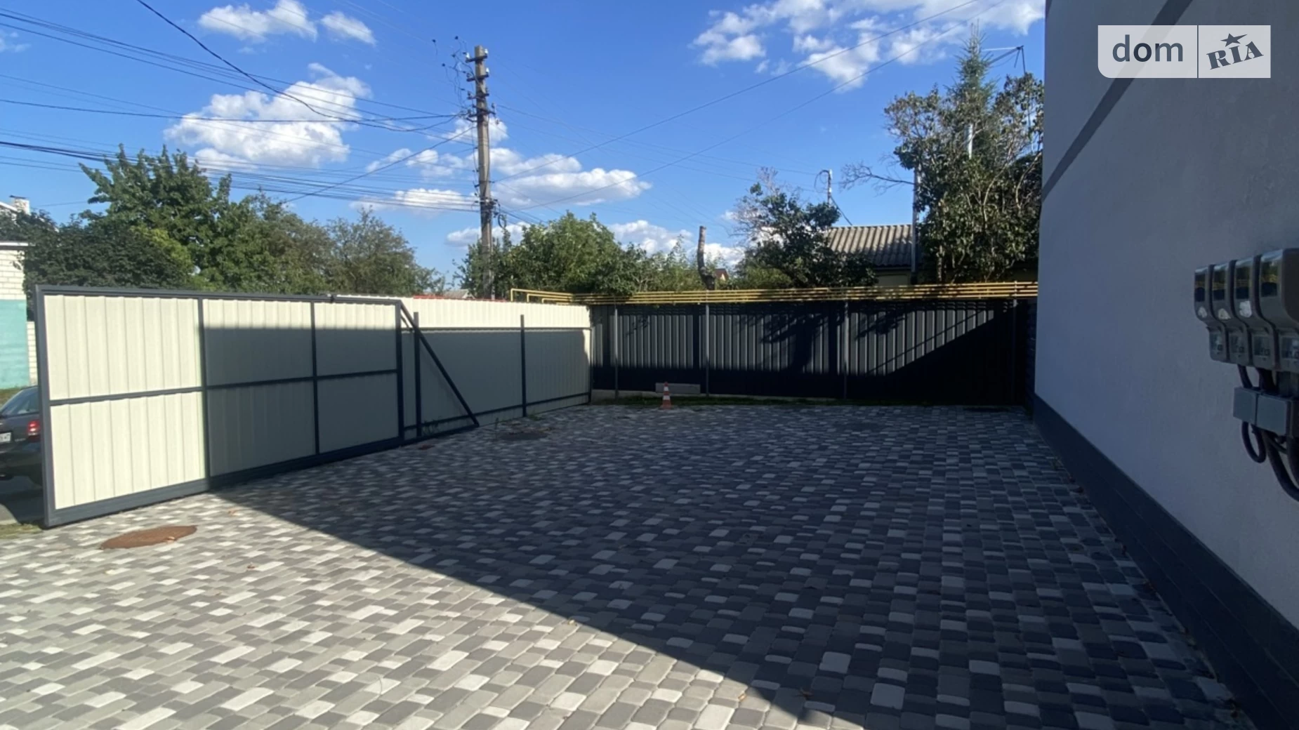 ул. Центральная(Петровского) Святопетровское, цена: 75000 $ - фото 2