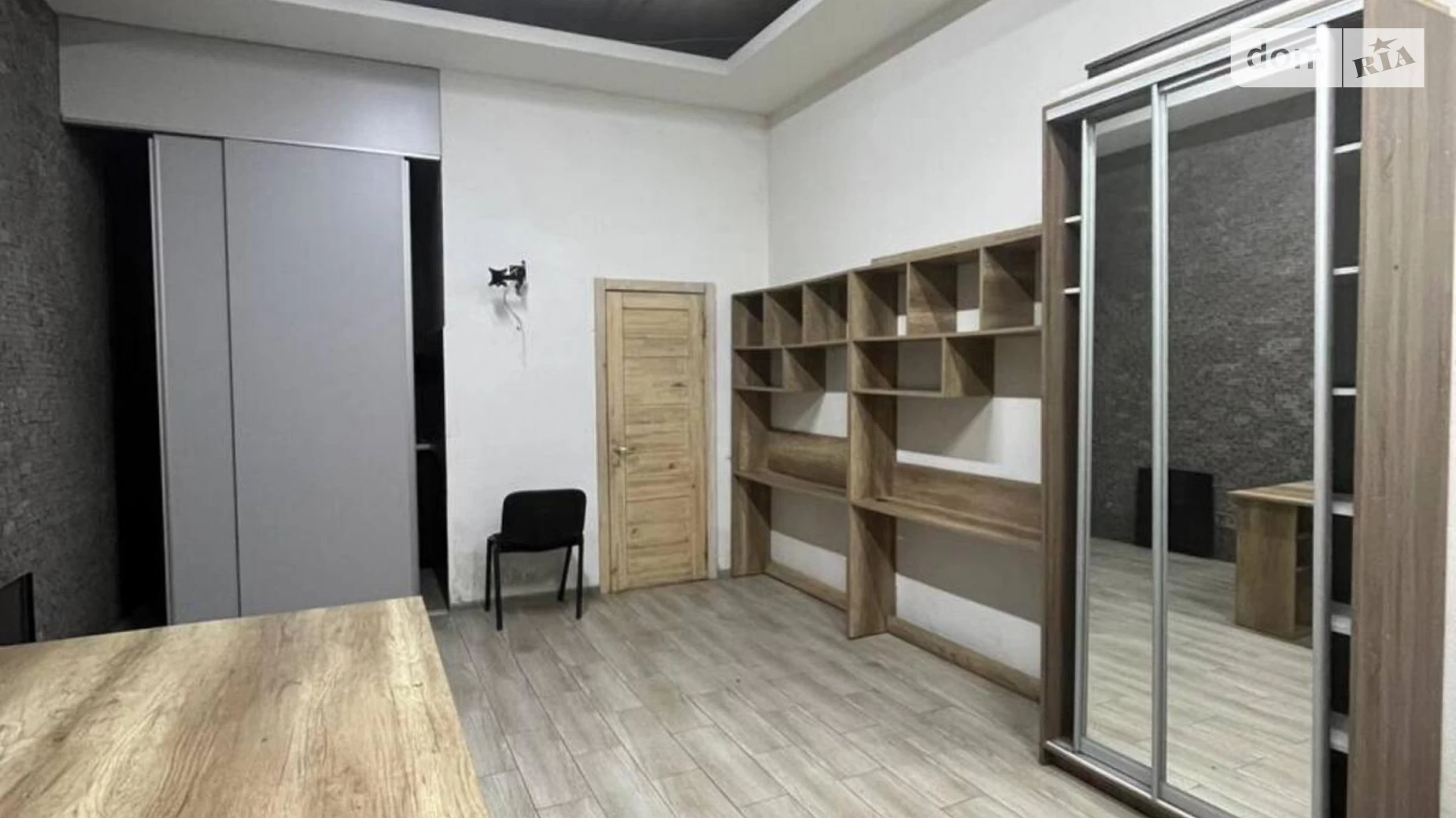ул. Университетская(Карла Маркса) Ирпень, цена: 41000 $ - фото 2
