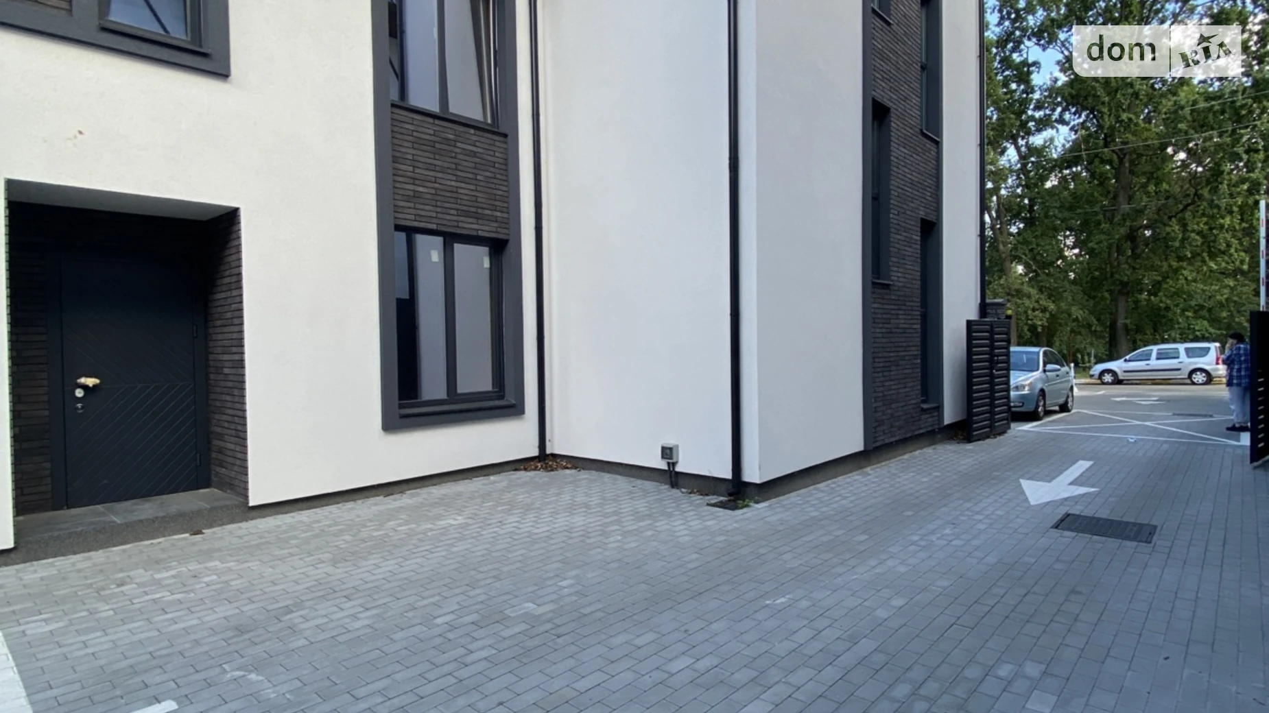 ул. Ярославская(Парижской Коммуны) Ирпень, цена: 85000 $ - фото 2