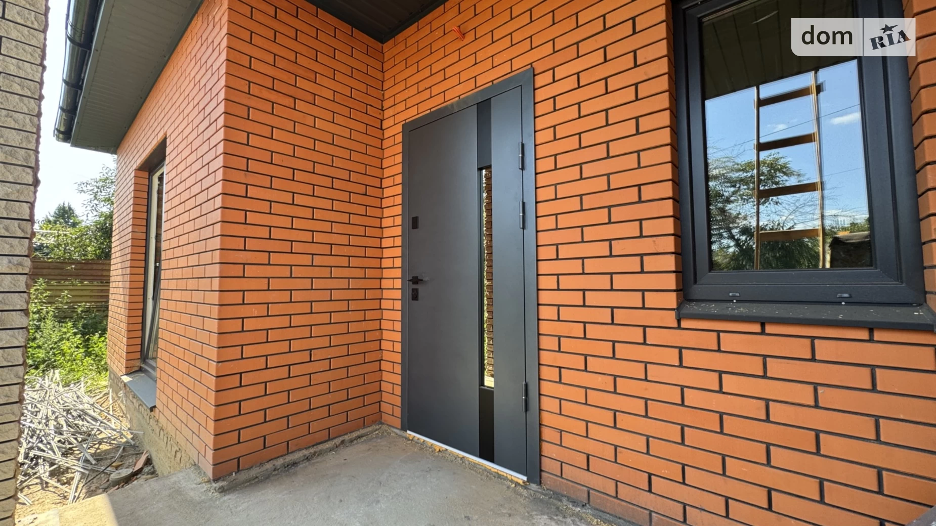 Продается одноэтажный дом 93 кв. м с баней/сауной, цена: 88000 $ - фото 2