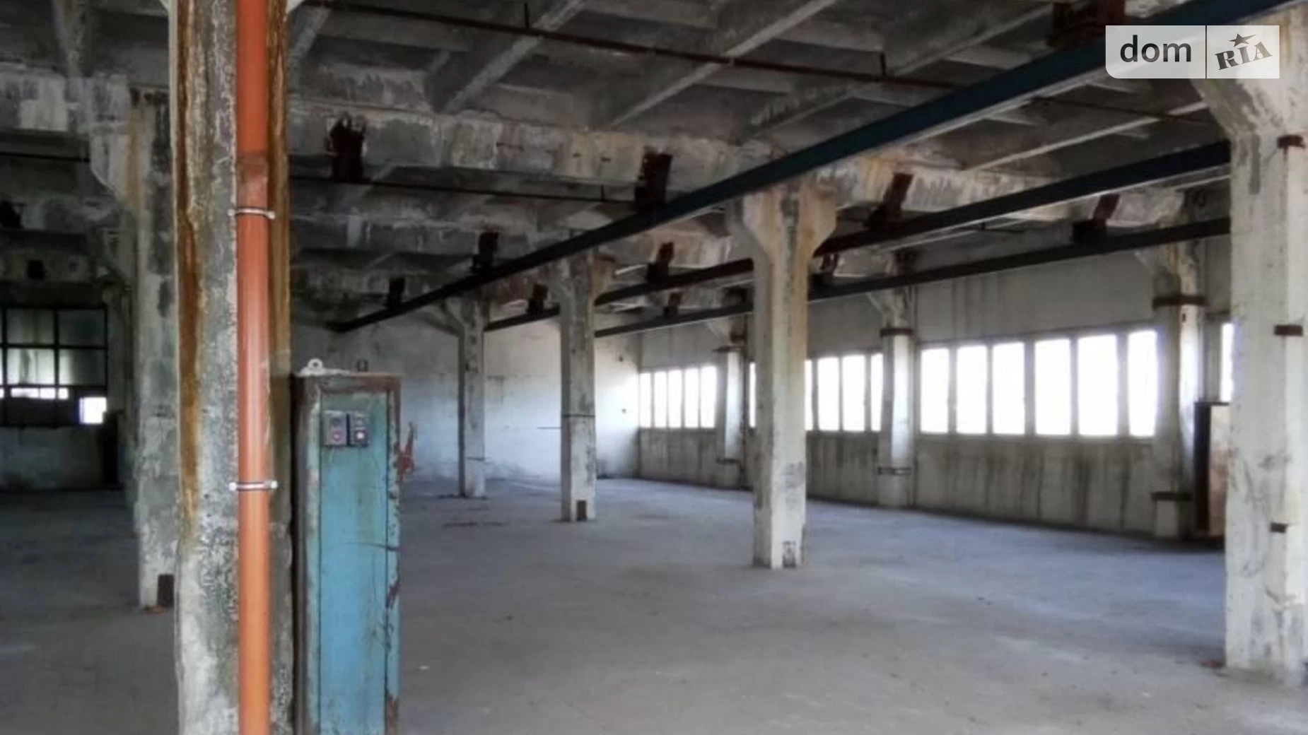 ул. Боровского Николая Хаджибейский Одесса, цена: 500000 $ - фото 2