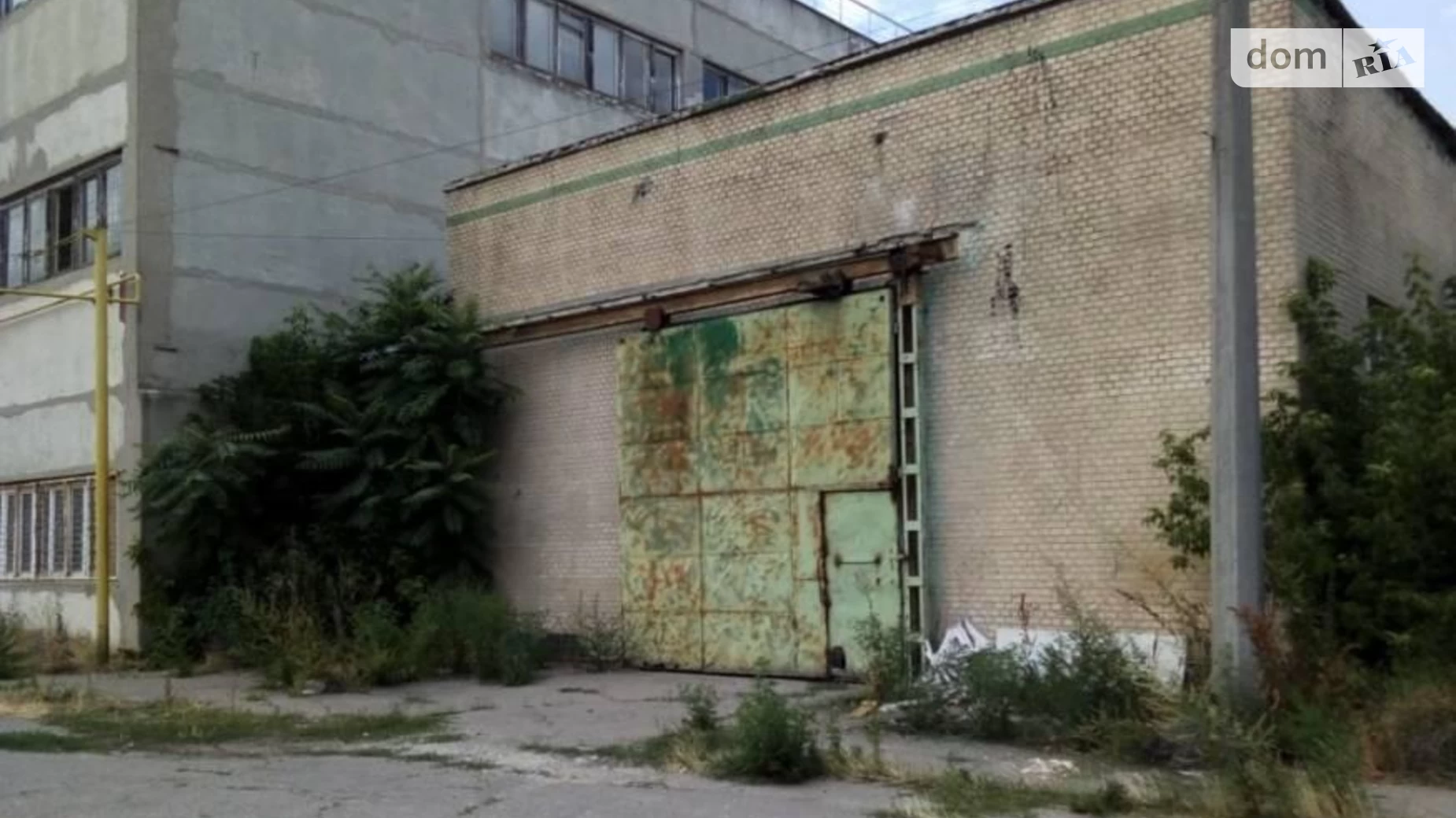 ул. Боровского Николая Хаджибейский Одесса, цена: 500000 $ - фото 5