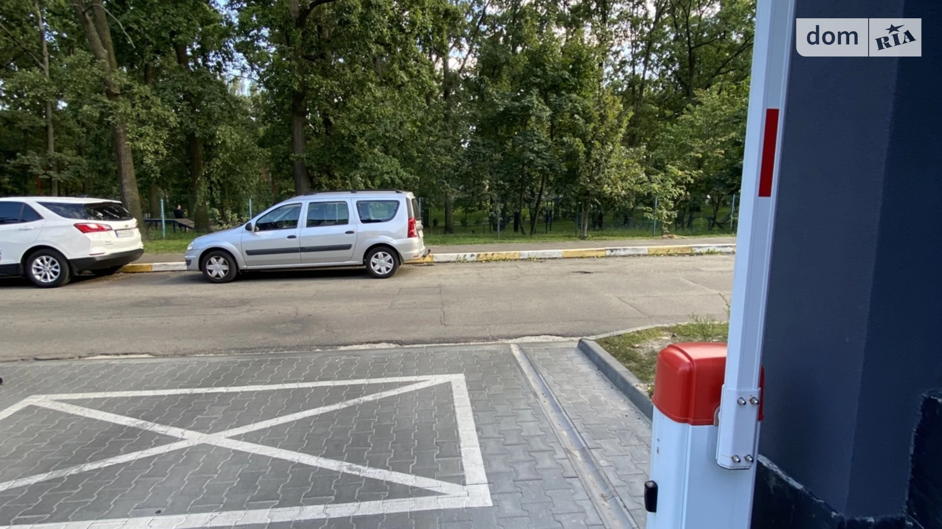 ул. Ярославская(Парижской Коммуны) Ирпень, цена: 85000 $ - фото 5