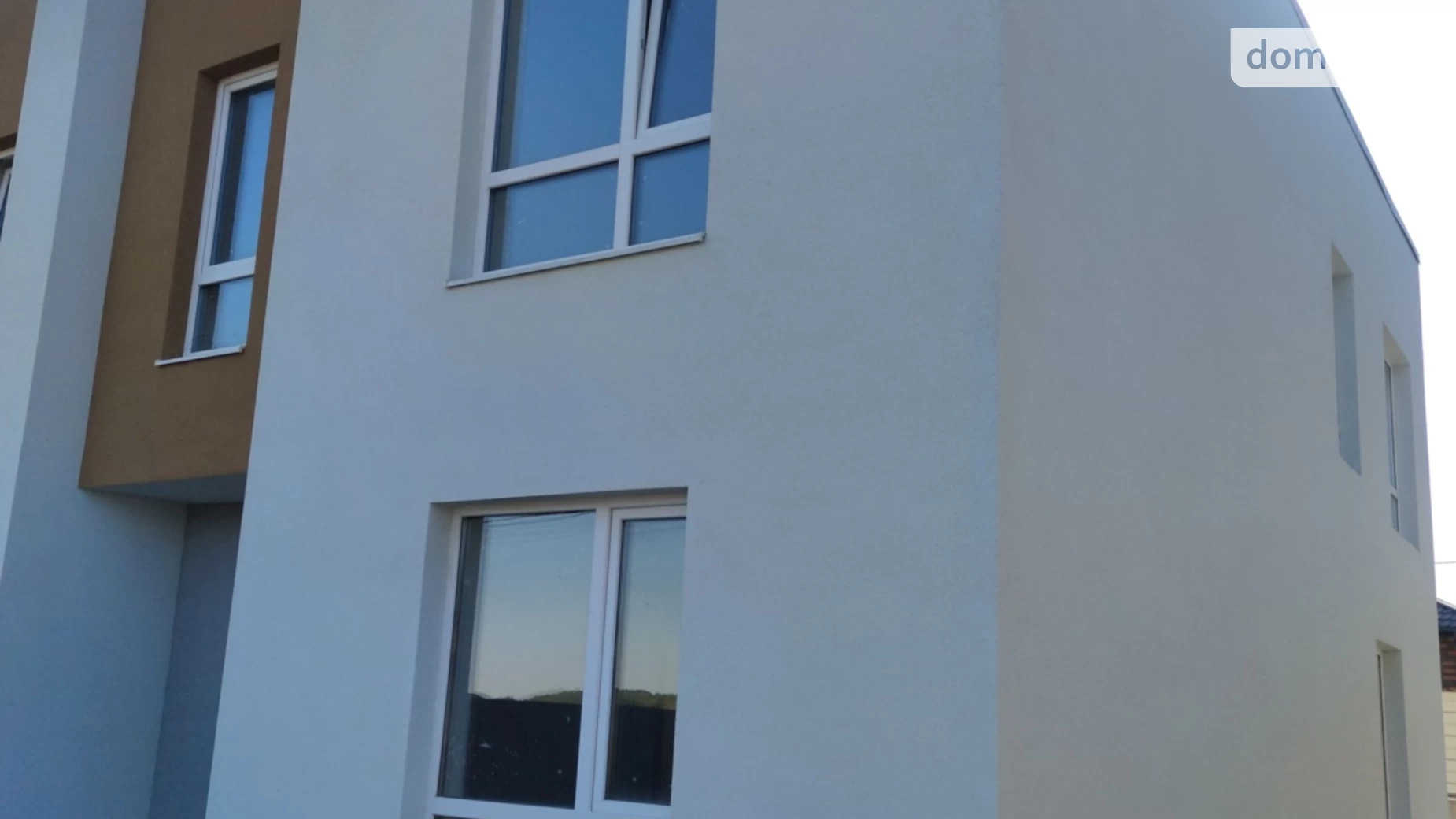 Багряна Прибужское (Шкуринци), цена: 87000 $ - фото 5