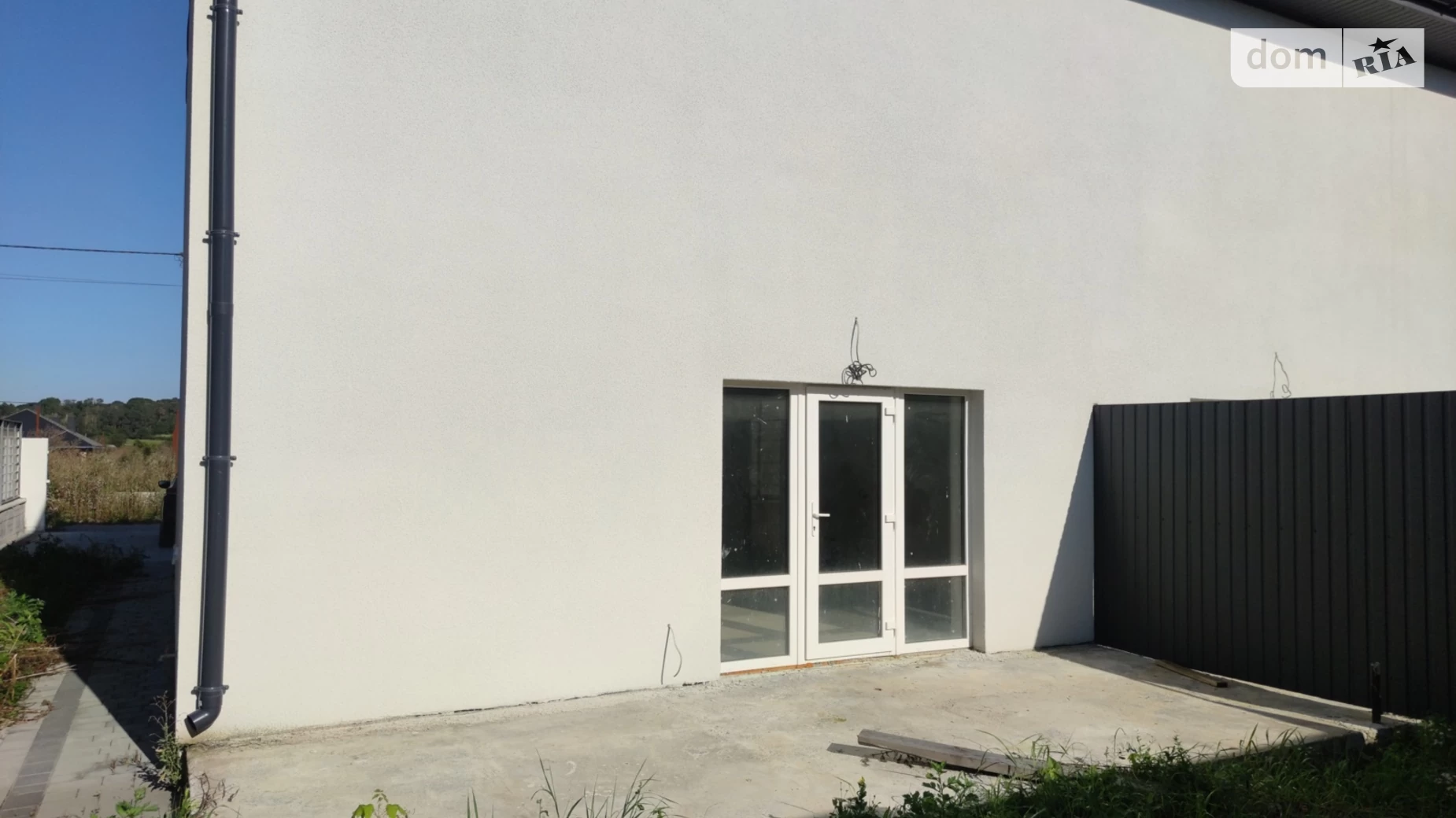 Багряна Прибужское (Шкуринци), цена: 87000 $ - фото 4